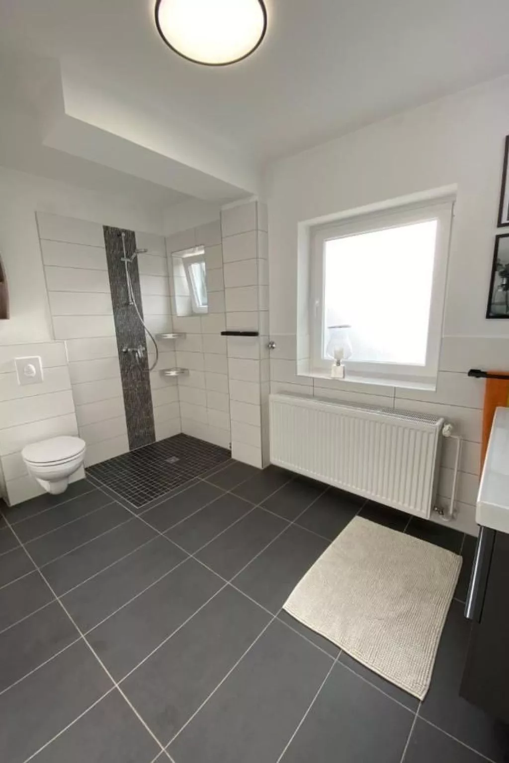 Daisys Ferienwohnung 267 Voslapp Links