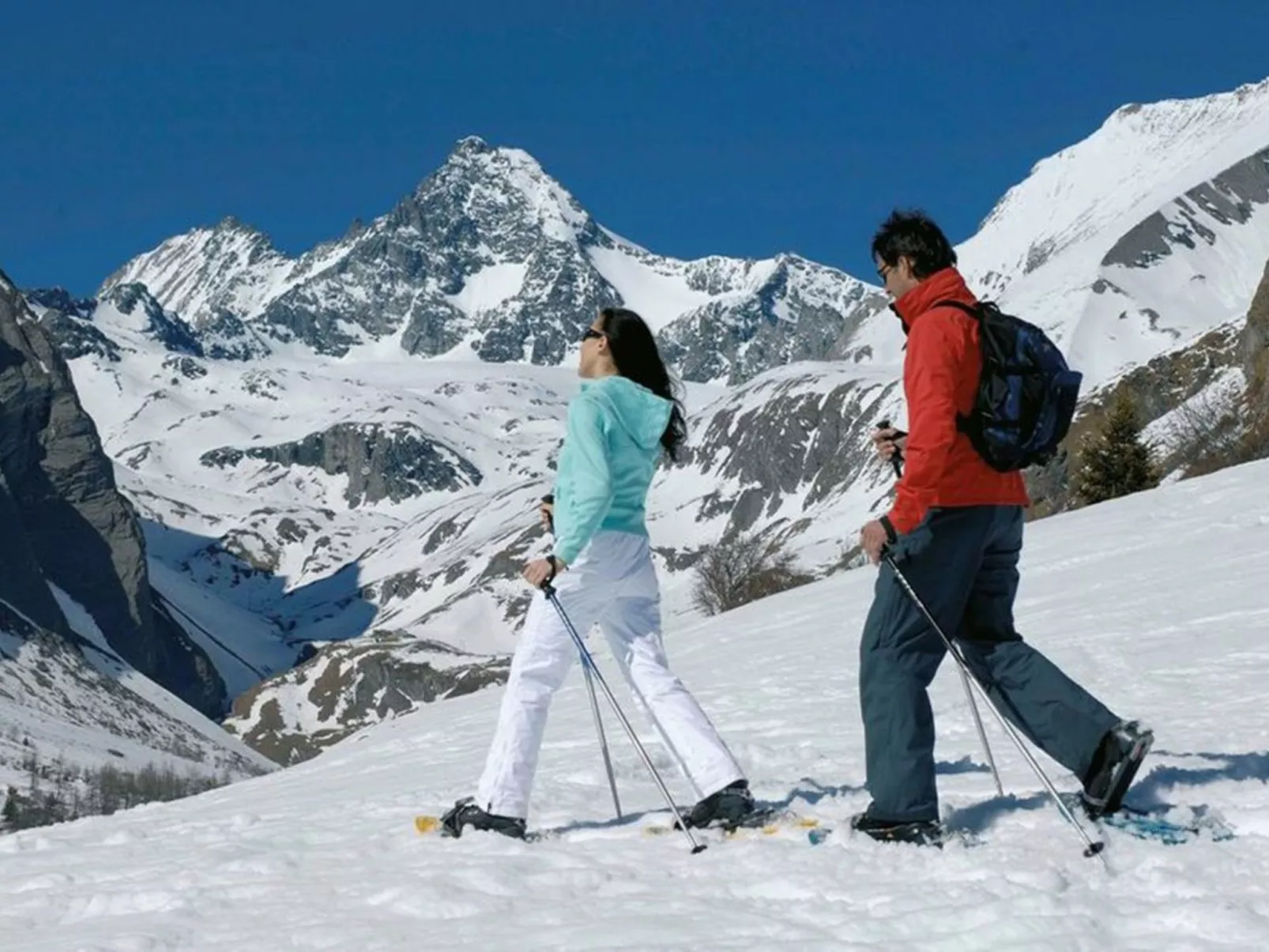 Hochwertige Ferienwohnung in Matrei In Osttirol