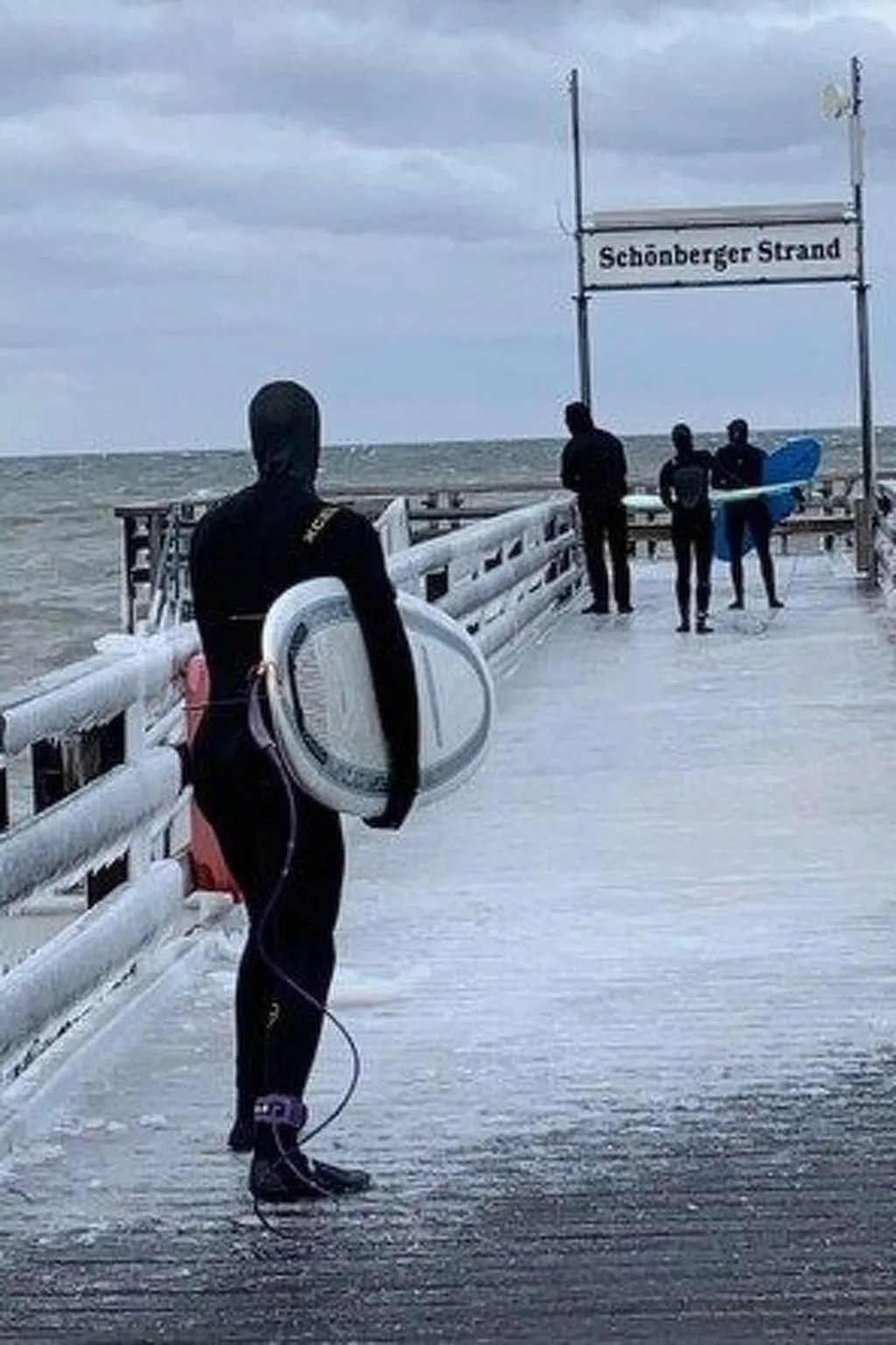 Am Golfplatz-Image-tags.info