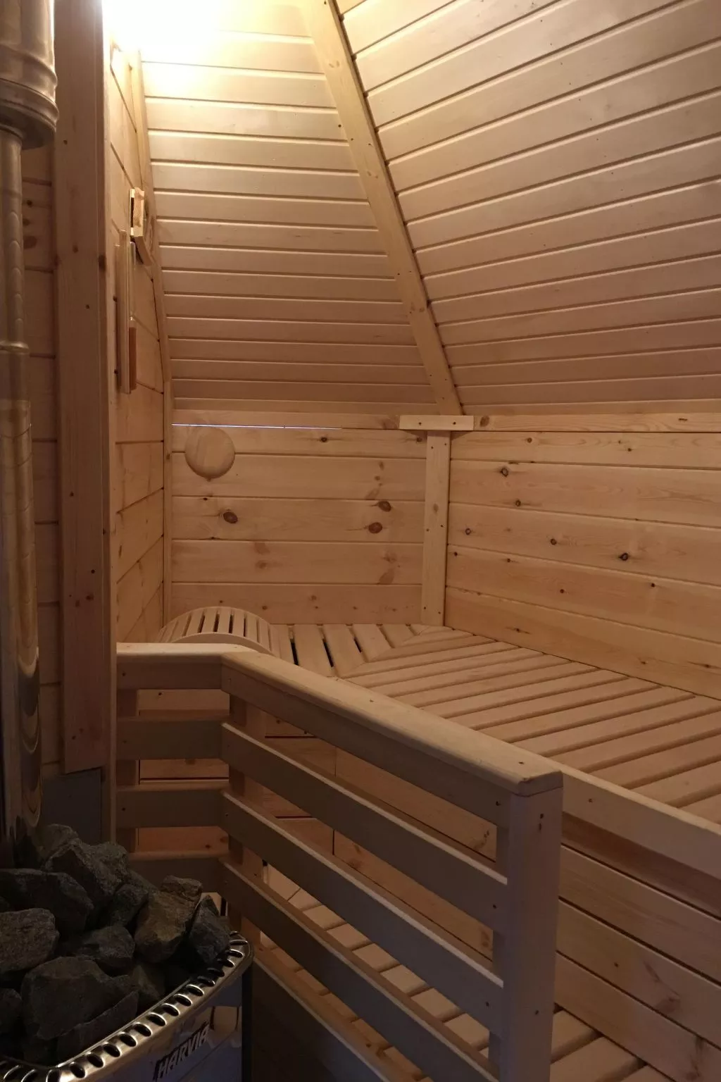 Ferientagheim Hammarstrand-Image-tags.info