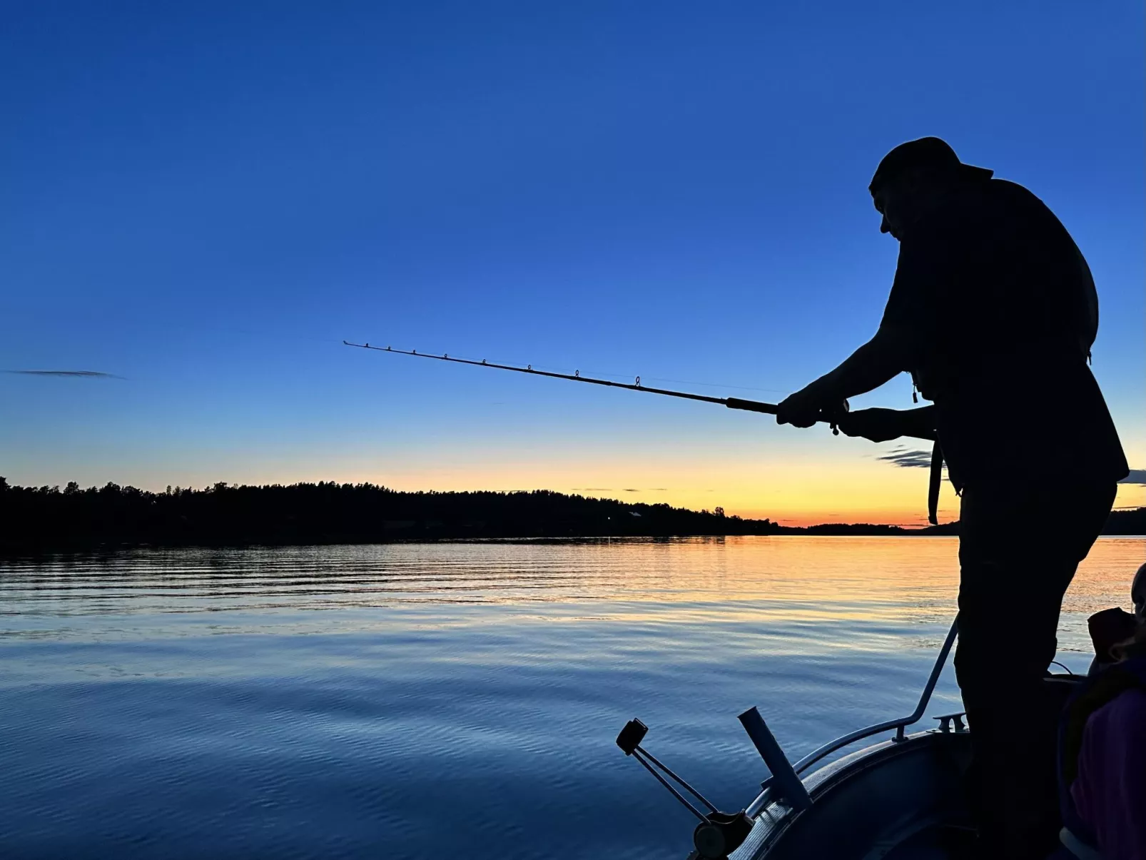 Nachhaltig und gefühlvoll in Seenähe