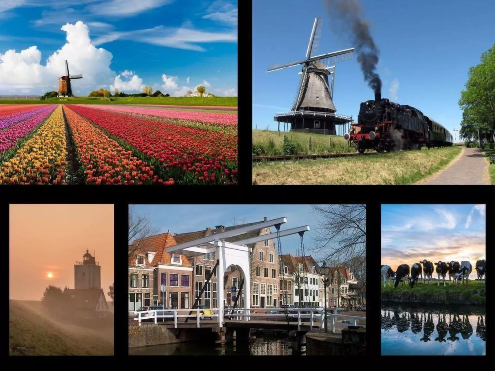 Exklusive Ferienhäuser Markermeer-Image-tags.info