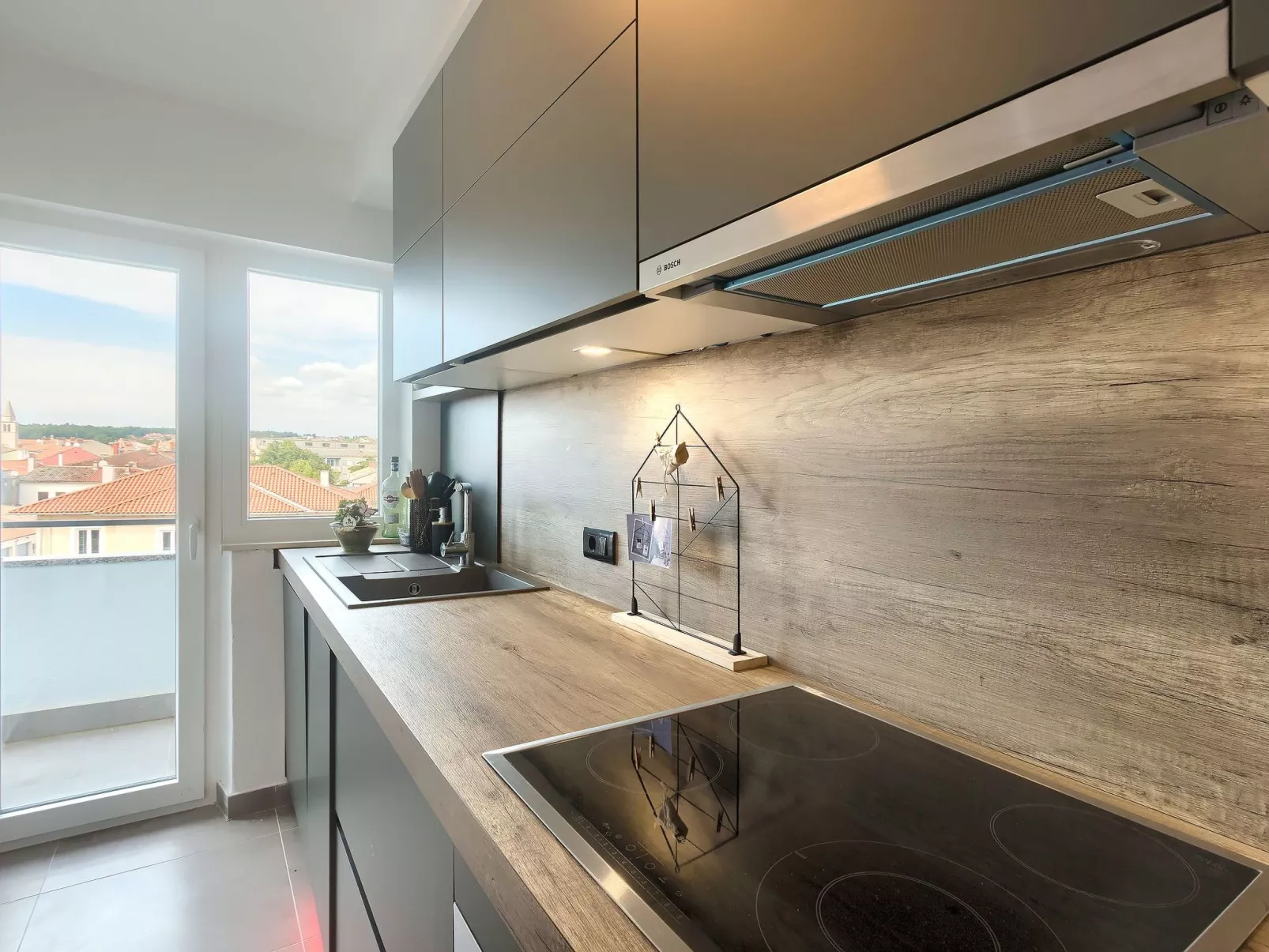 Brioni Sunset Fazana