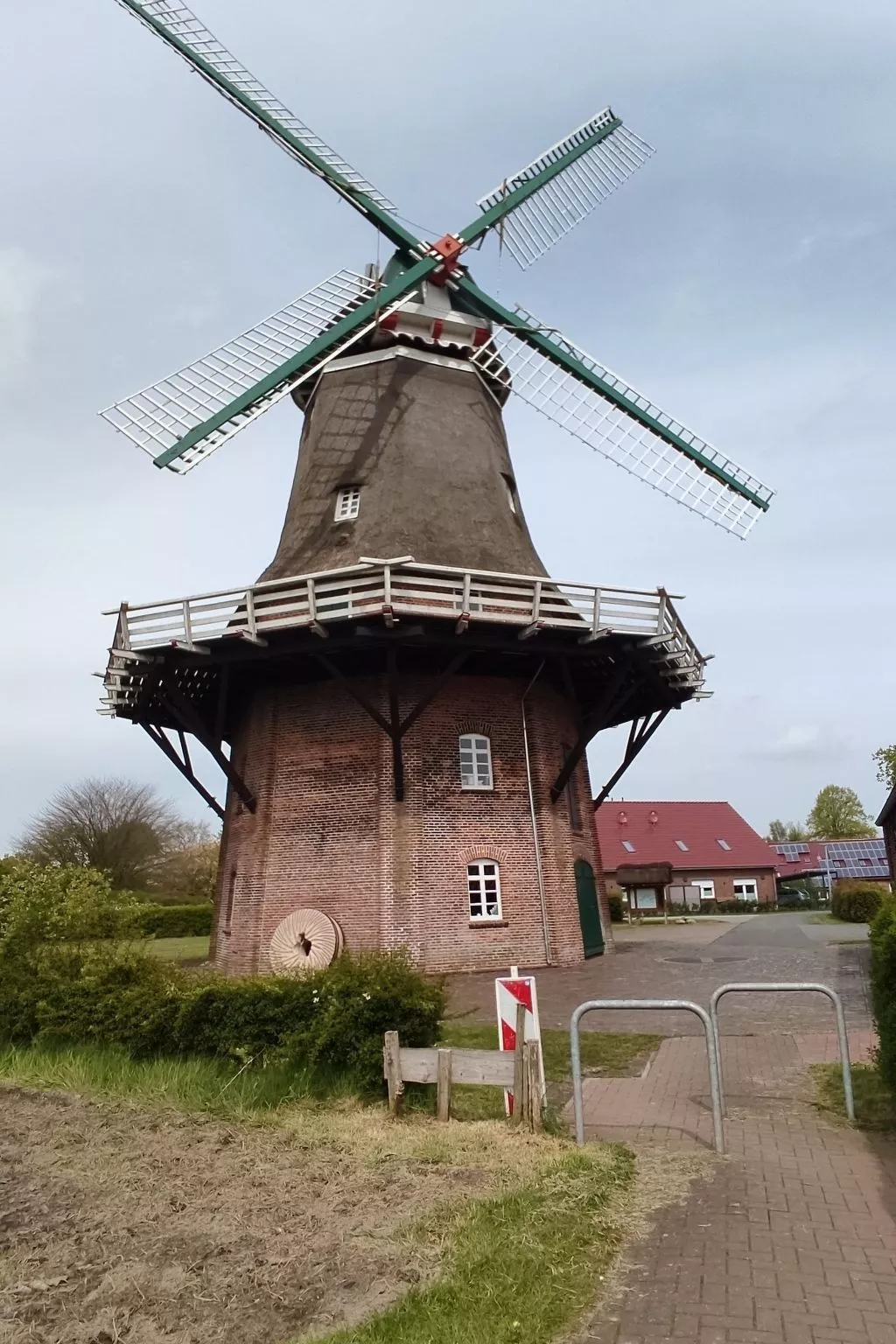 Haus am Kiessee - Mediterranes Flair mit Seeblick-Draußen