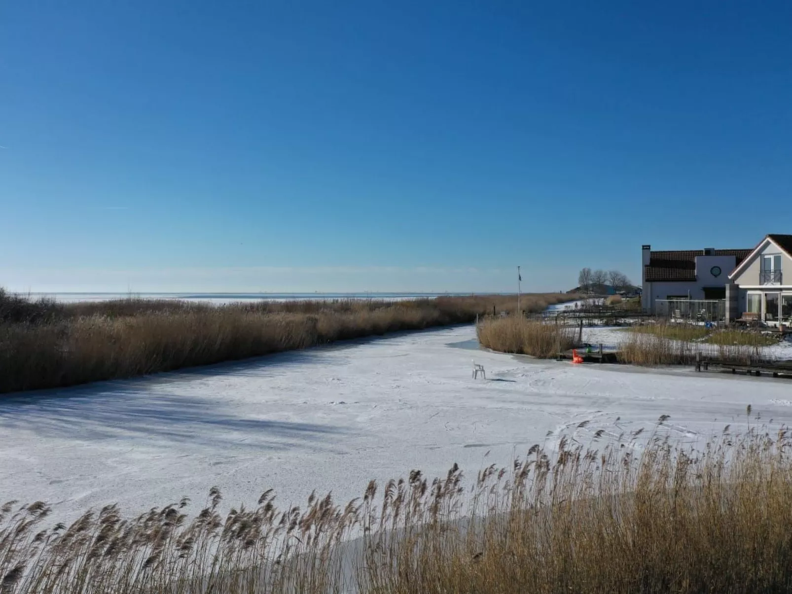 FH Satijnduiker-Image-tags.info