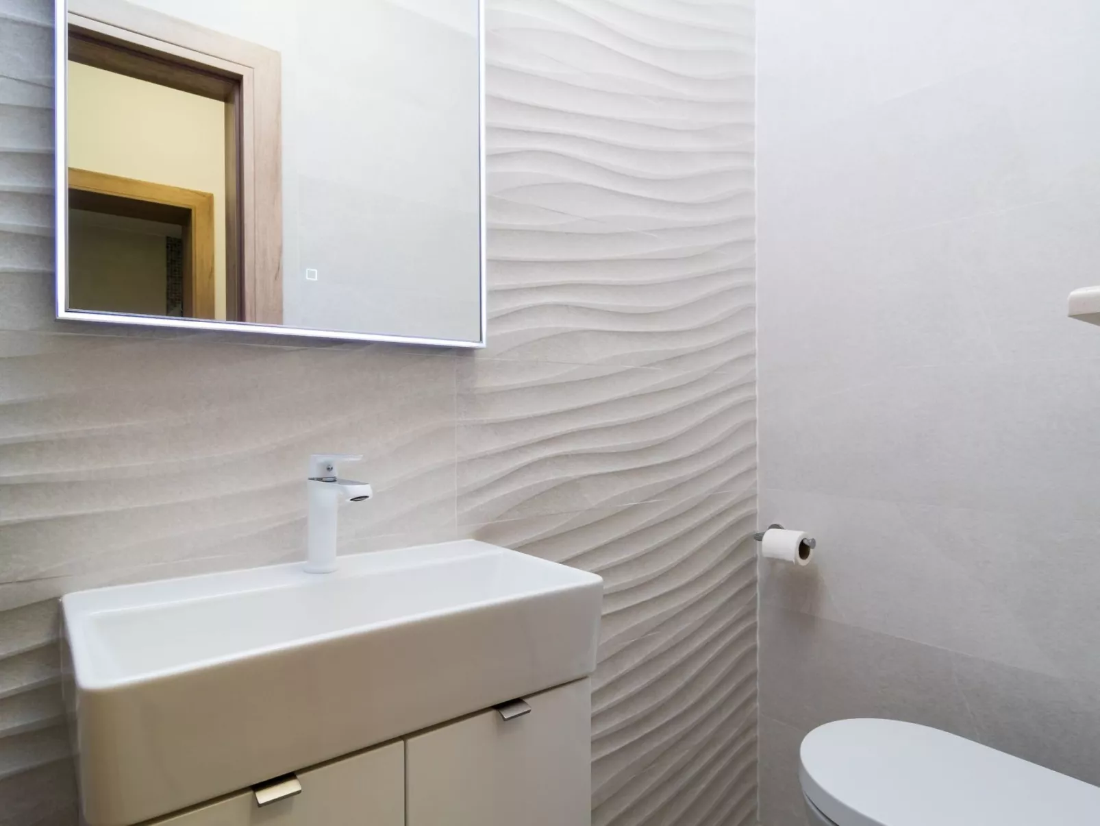 Villa My Dream-Image-tags.info