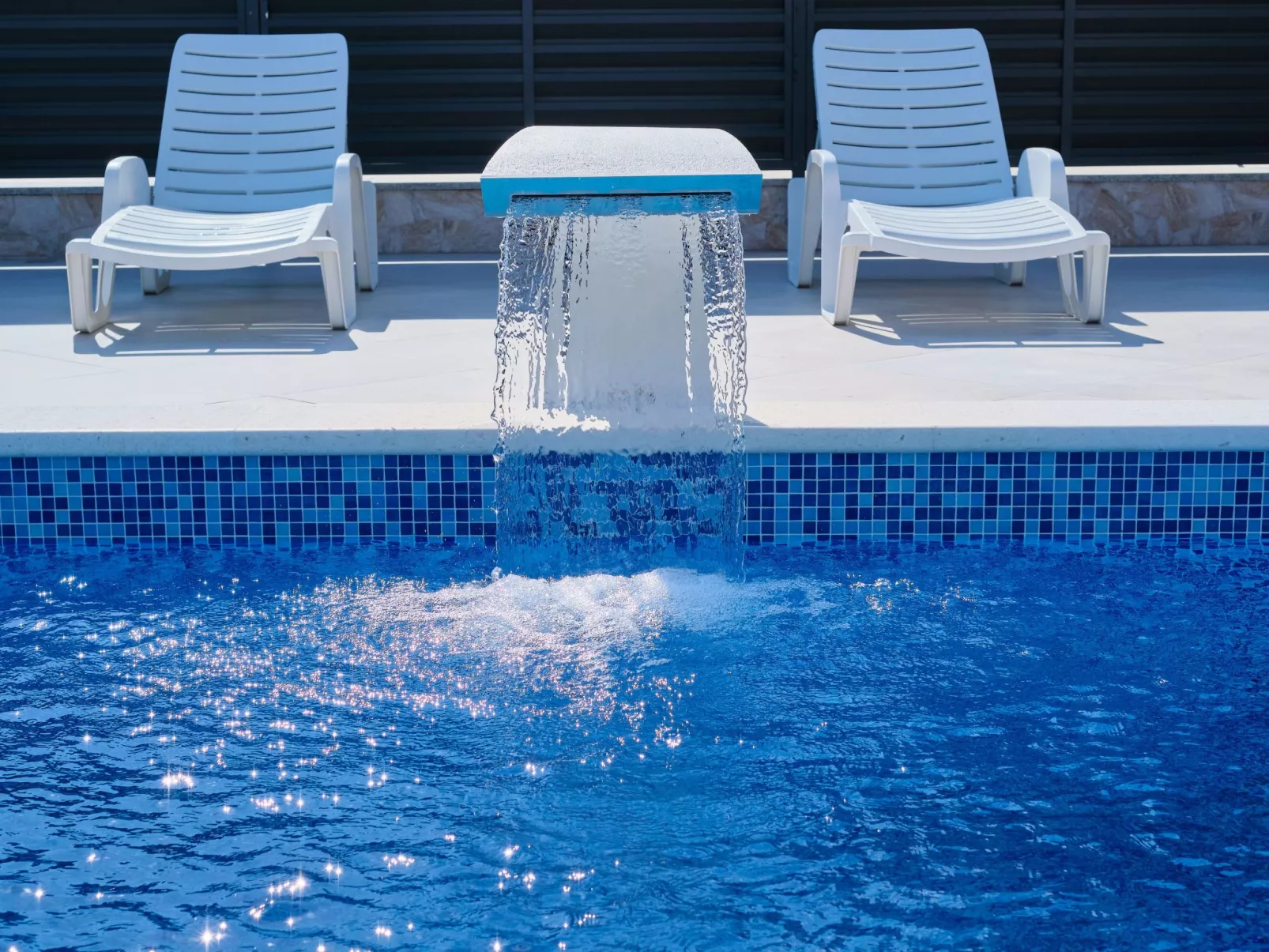 Villa Radun-Draußen