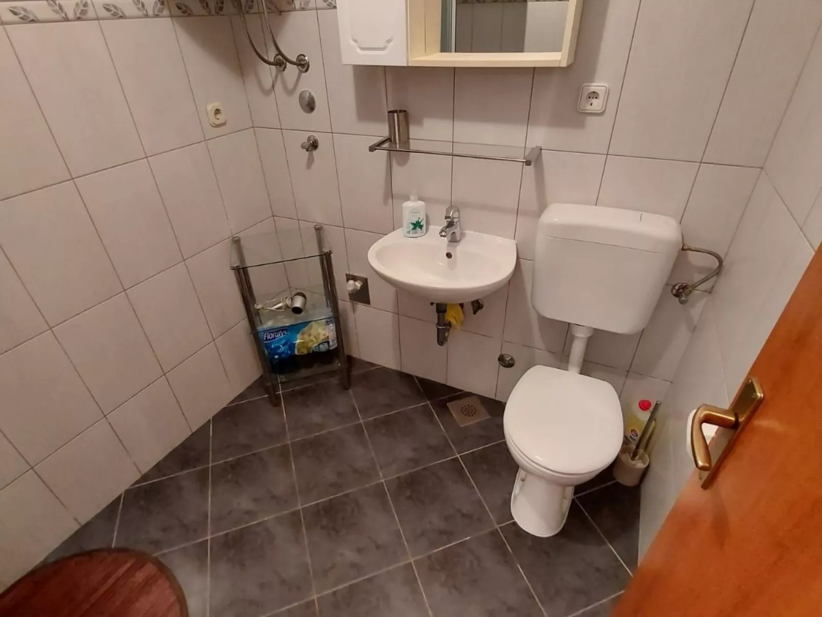 "Zoran O. APP 2 mali"