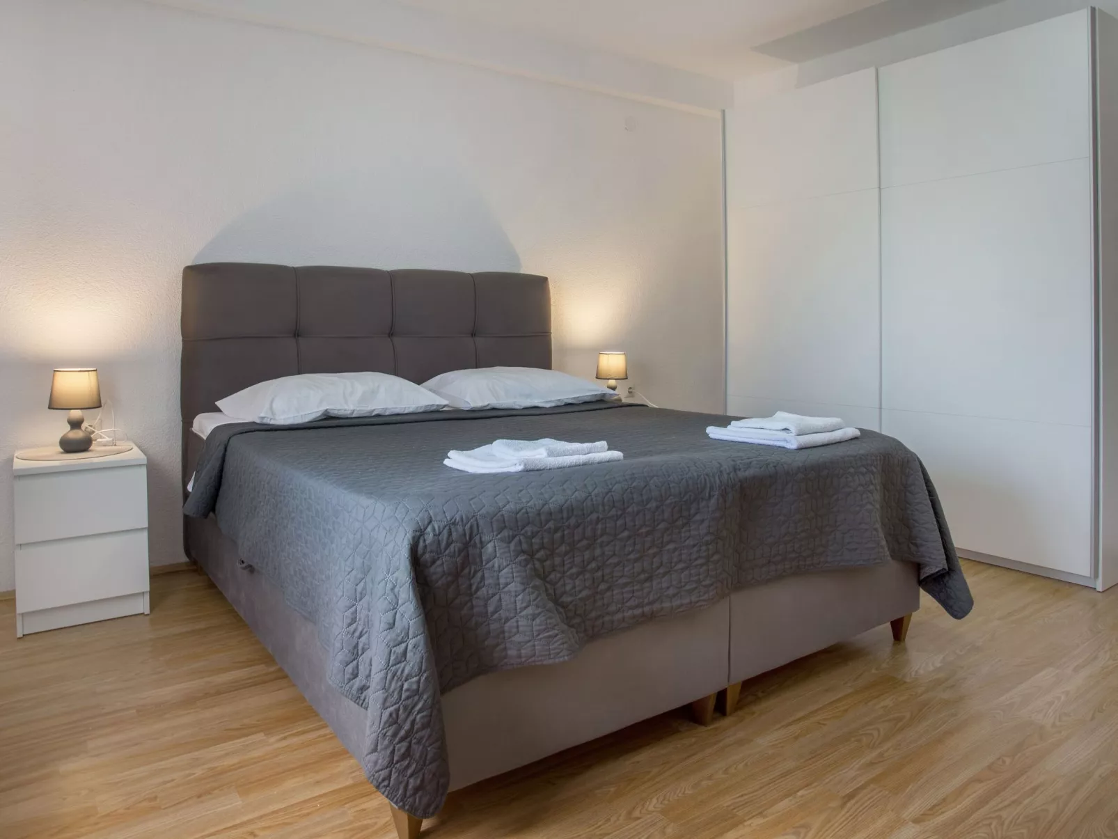 Ferienvilla , Schwimmbad, Imotski, Makarska