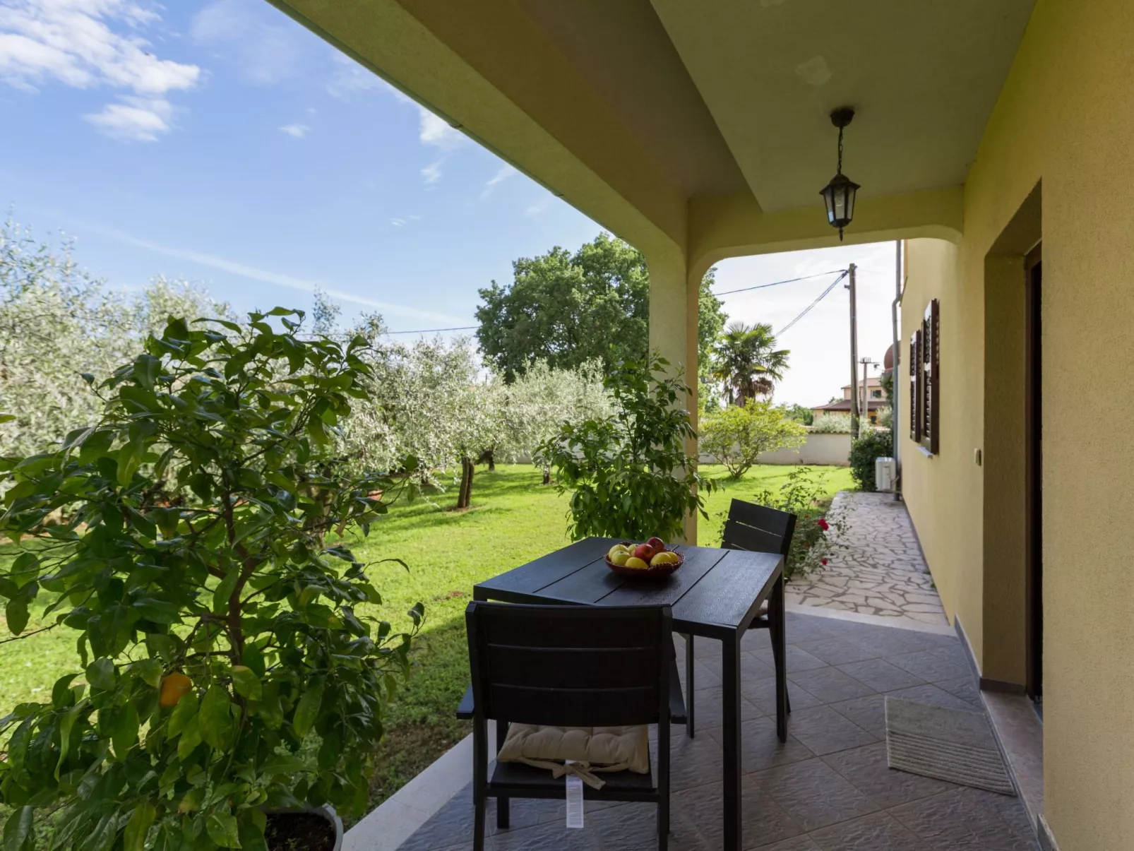 Residence Adelia 3-Image-tags.info