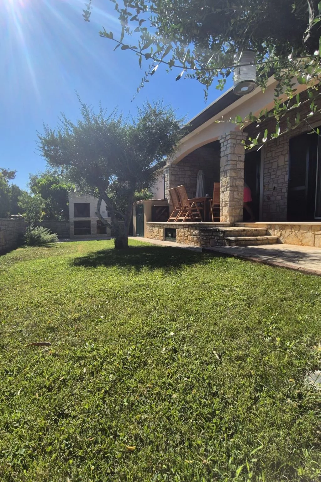 Villa Funny-Image-tags.info