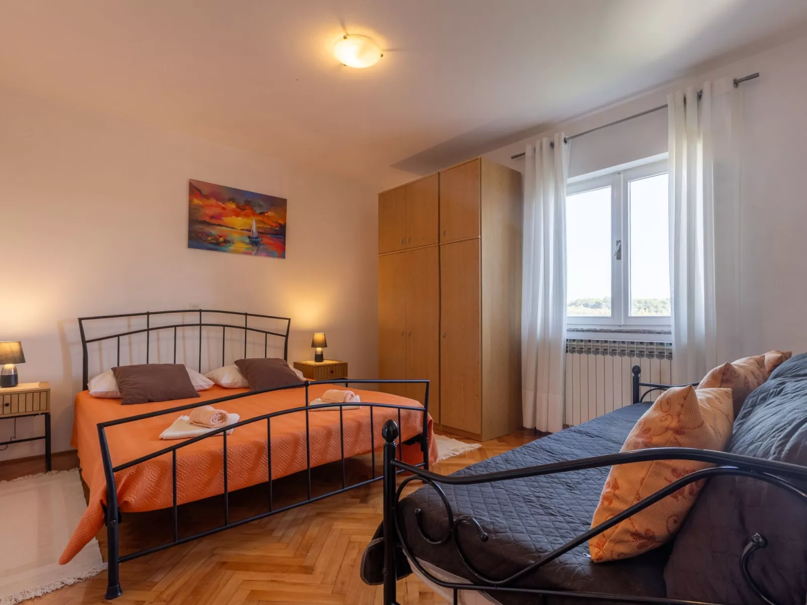 Ferienvilla "Casa Jurican"-Image-tags.info