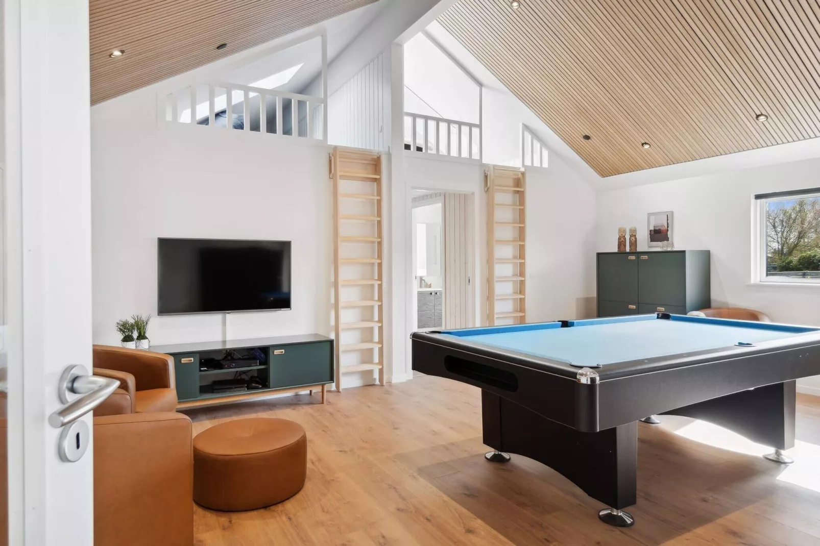 5 star holiday home in Dronningmølle-Not tagged