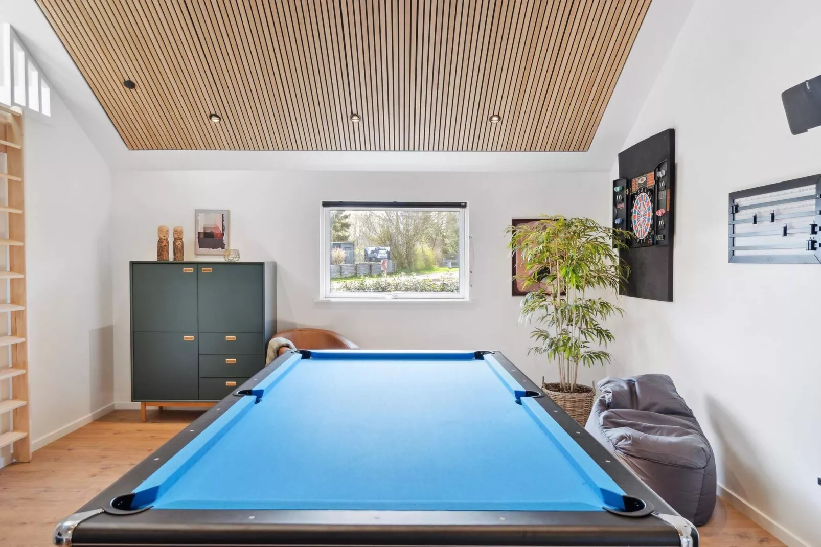 5 star holiday home in Dronningmølle-Not tagged