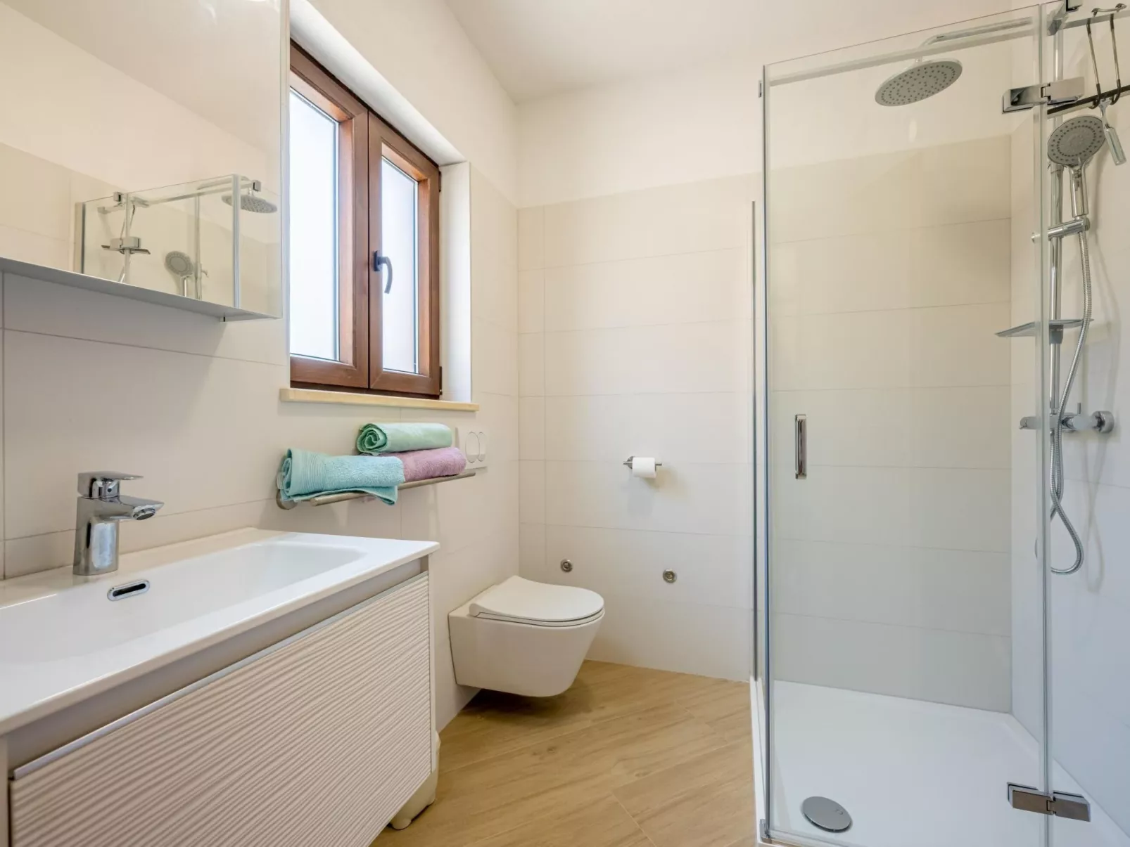 Balarini-Image-tags.info