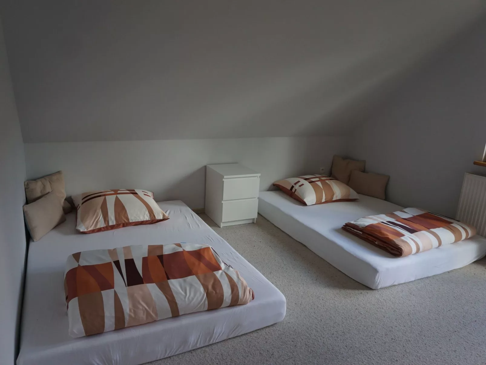 Für max. 6 Personen einschließlich 2 Kinder-Image-tags.info