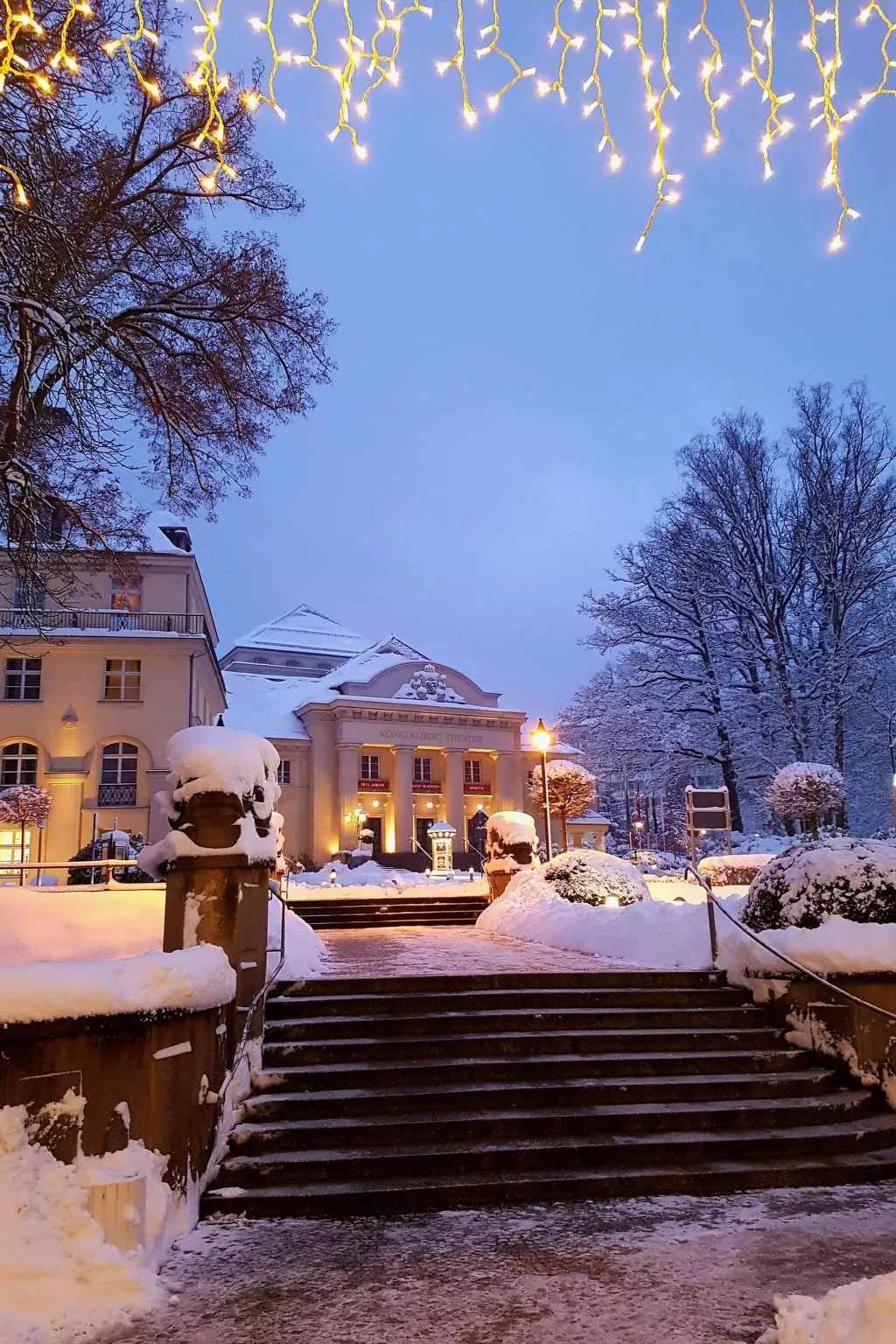 Am Wald gelegenes Ferienhaus "Wolf" mit Kamin-Outside