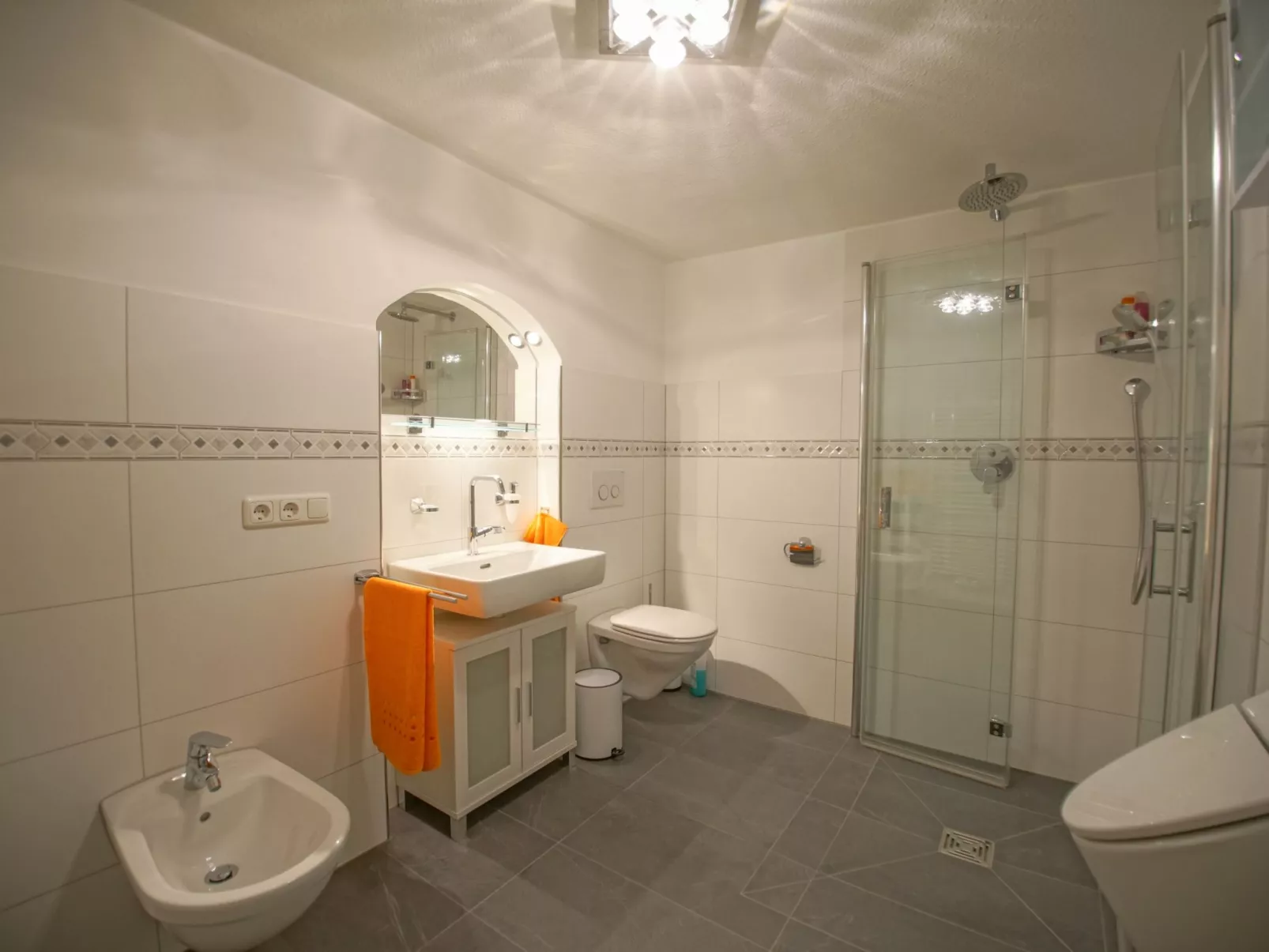 Unsere Auszeit-Inside