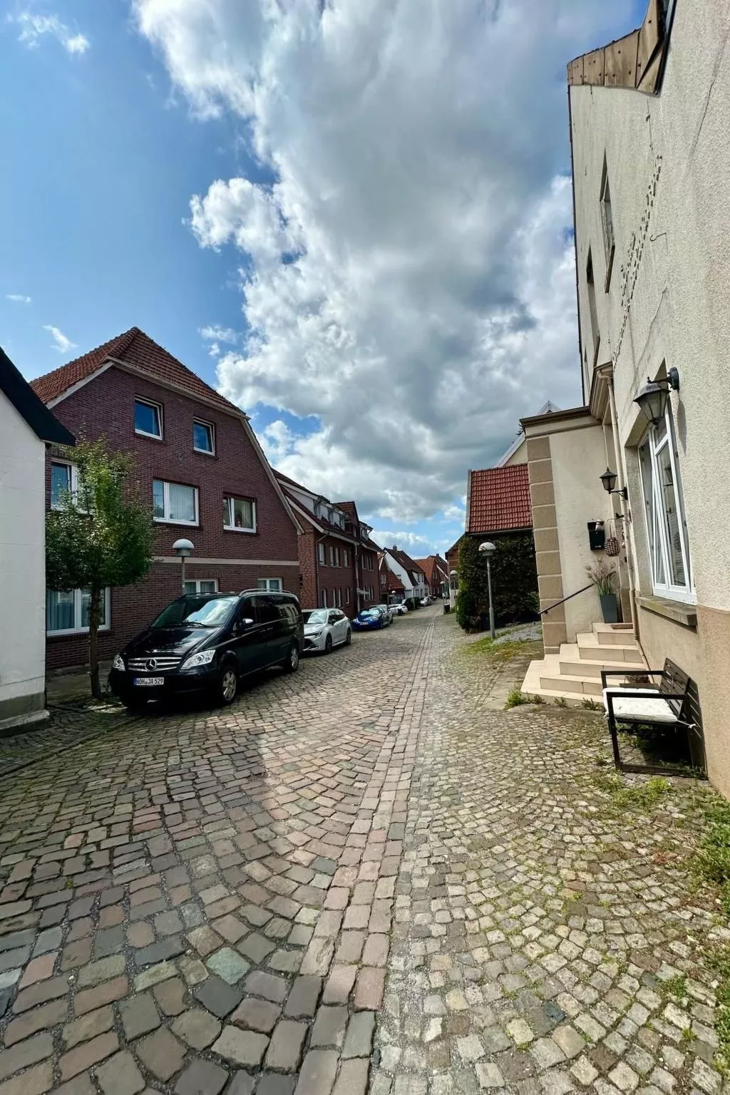 Bentheimpje-Image-tags.info