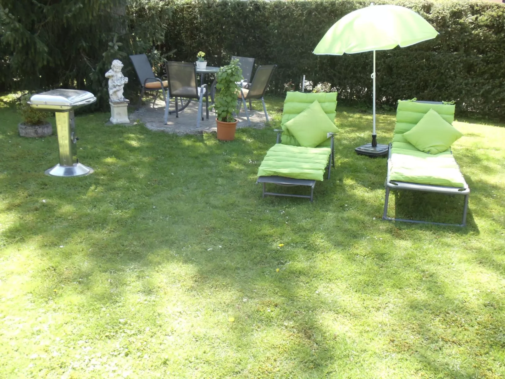 Martina-Image-tags.info