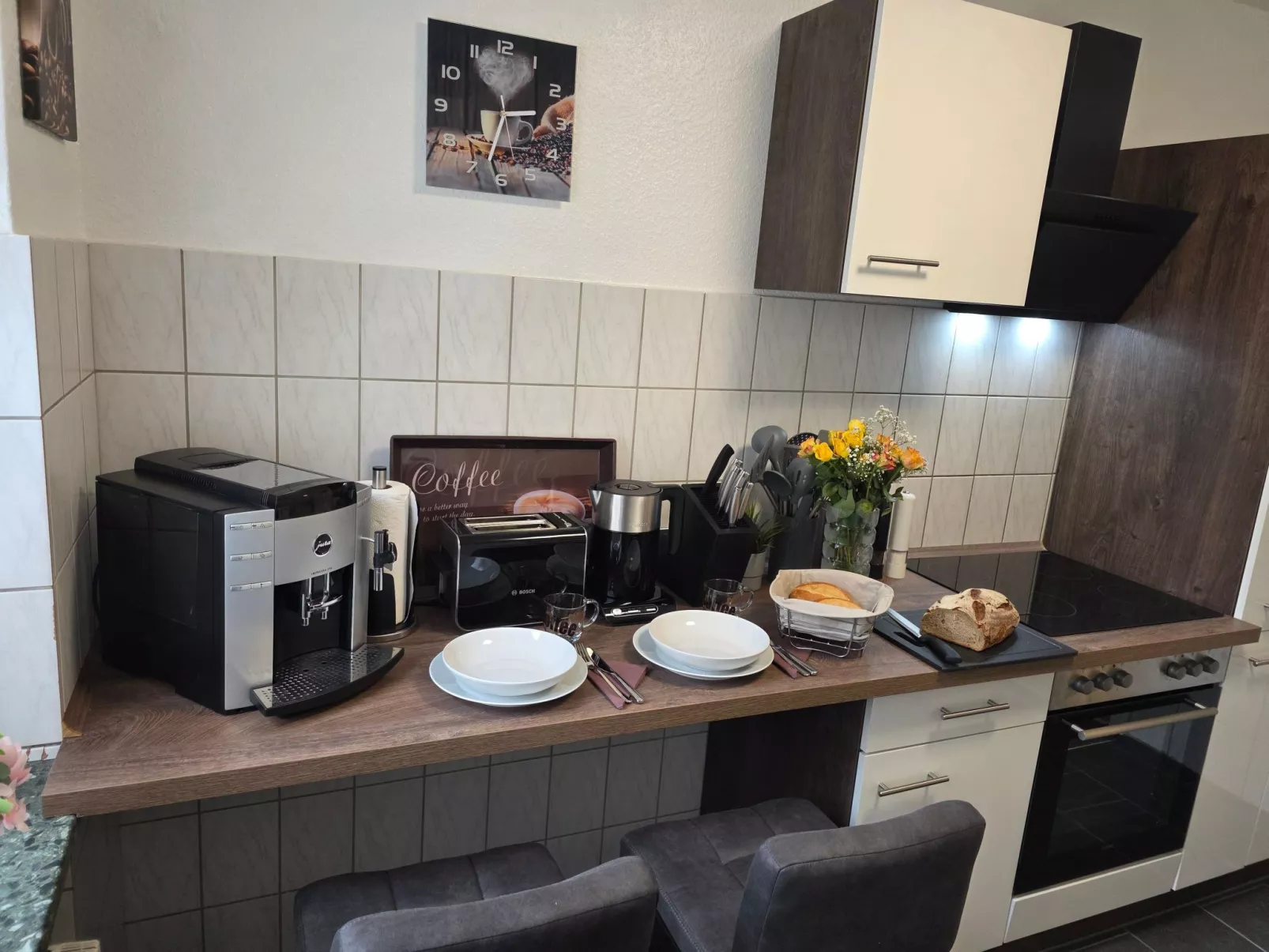 Apartment Herkules-Image-tags.info