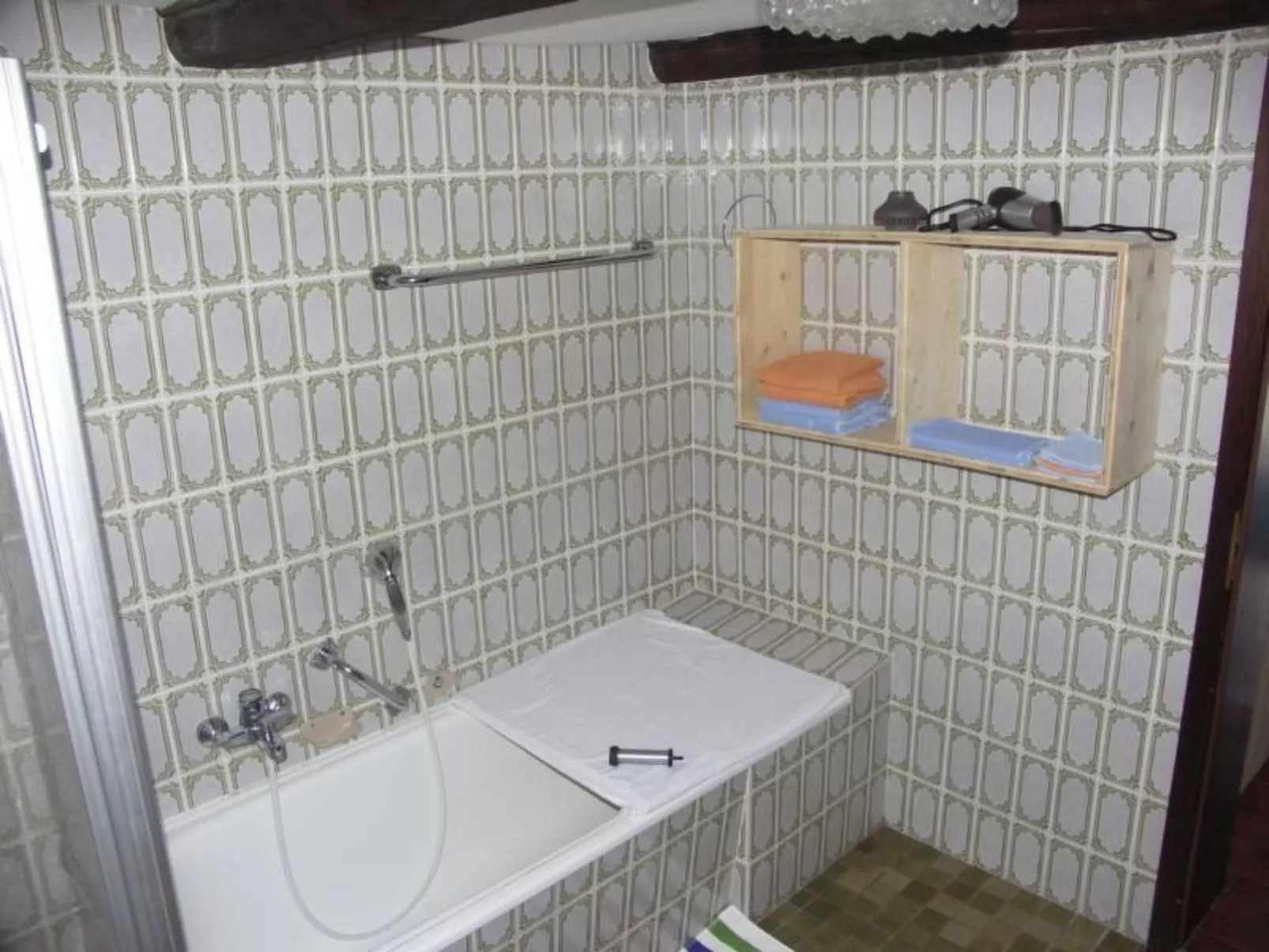 Quellenhof Kollnburg