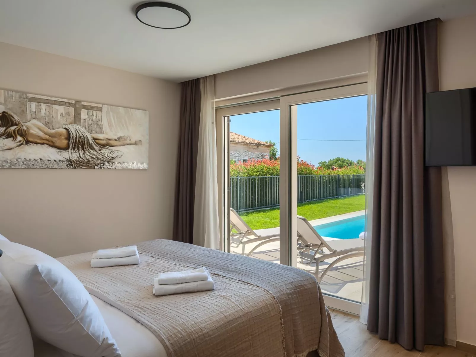 Villa Maxime-Image-tags.info