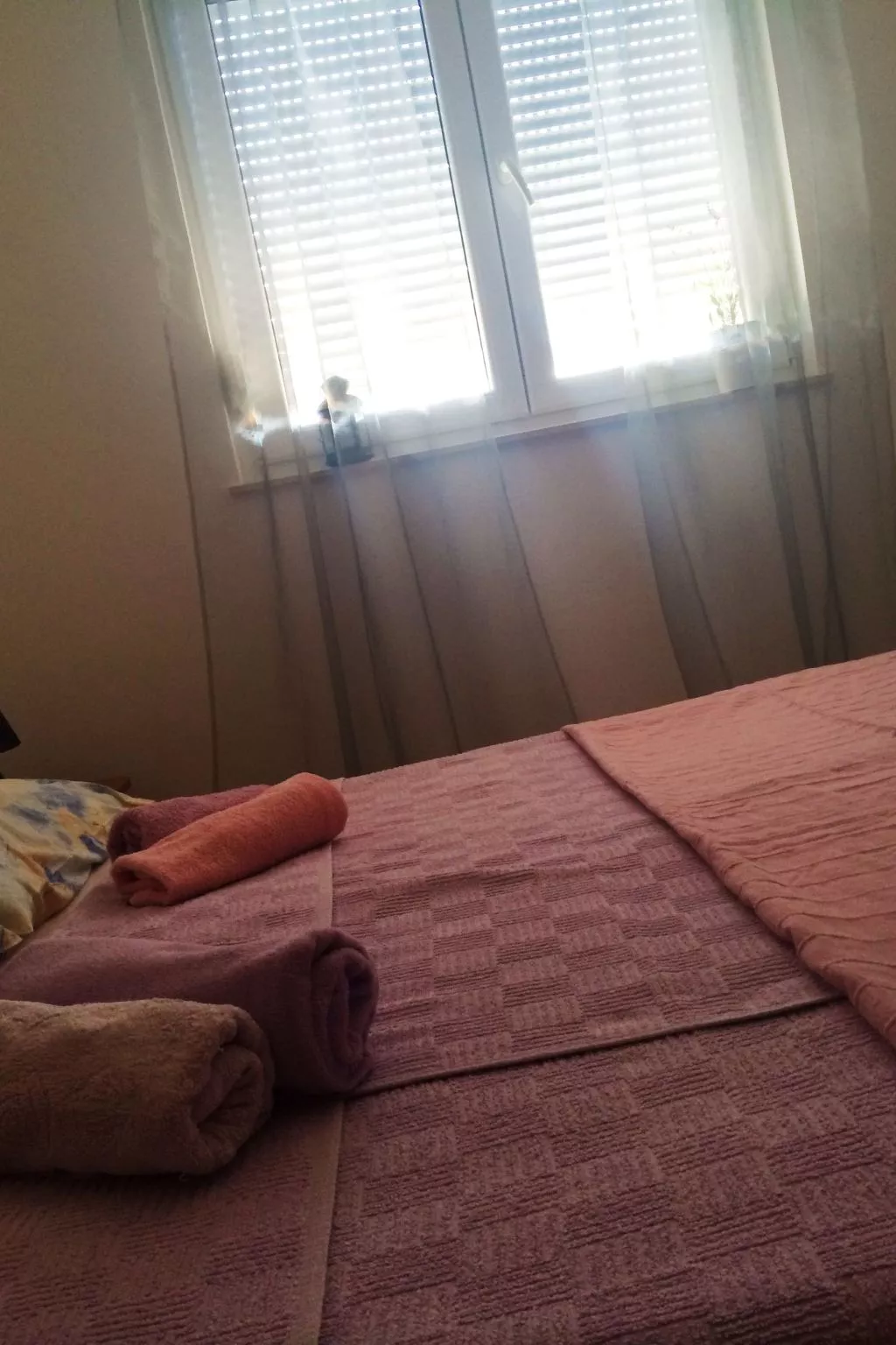 Marija1-Image-tags.info