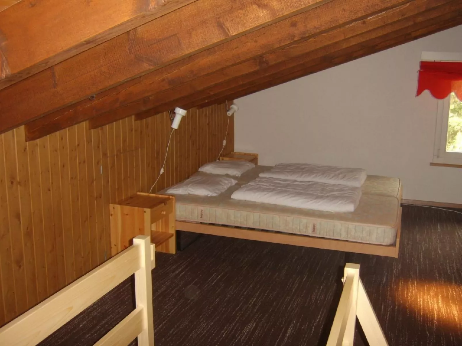 Erlenstrasse 2 (Reichwald)