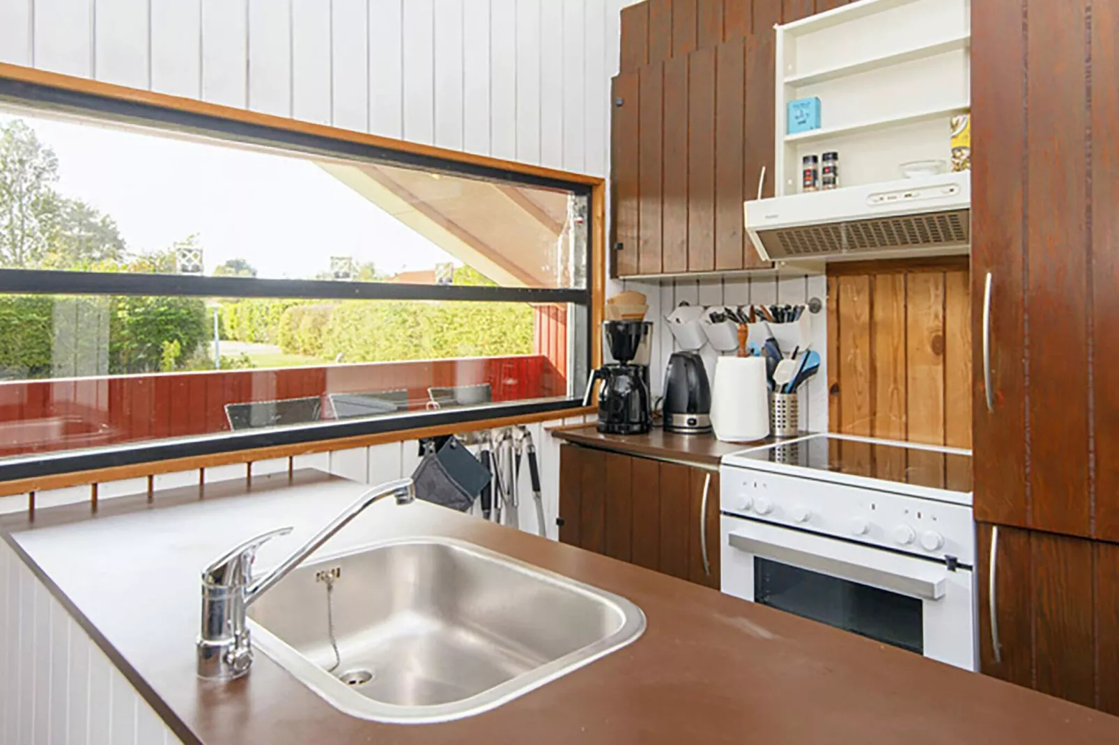 6 person holiday home in Sydals-By Traum-Indoor