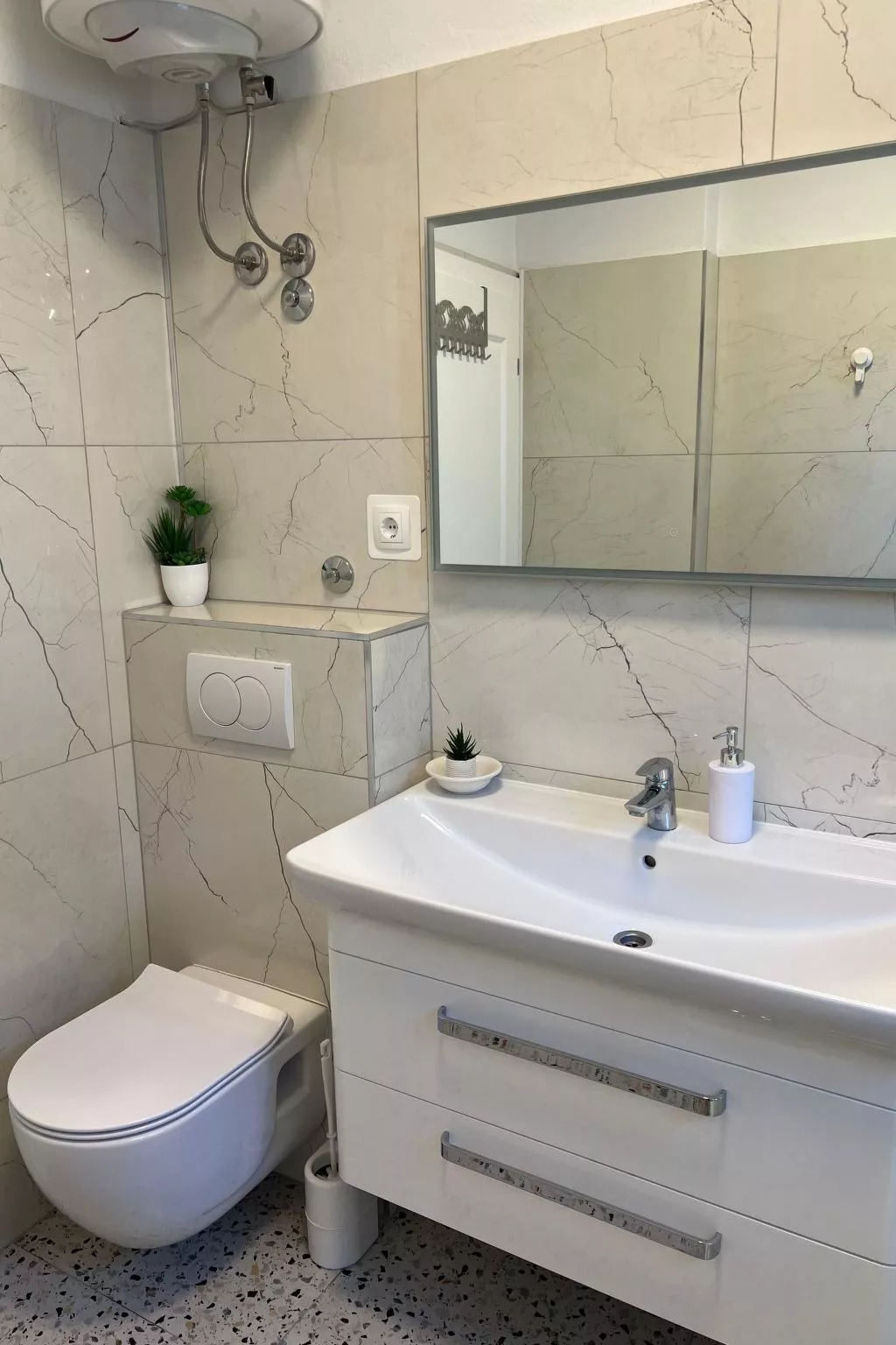 Coastal Comfort Apartment Teilen Speichern-Image-tags.info