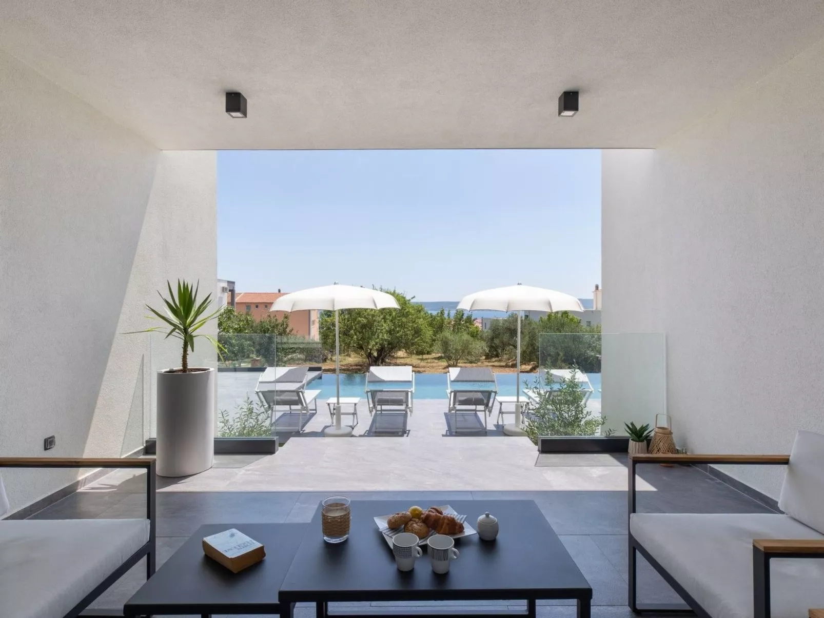 Villa Orchidee-Image-tags.info