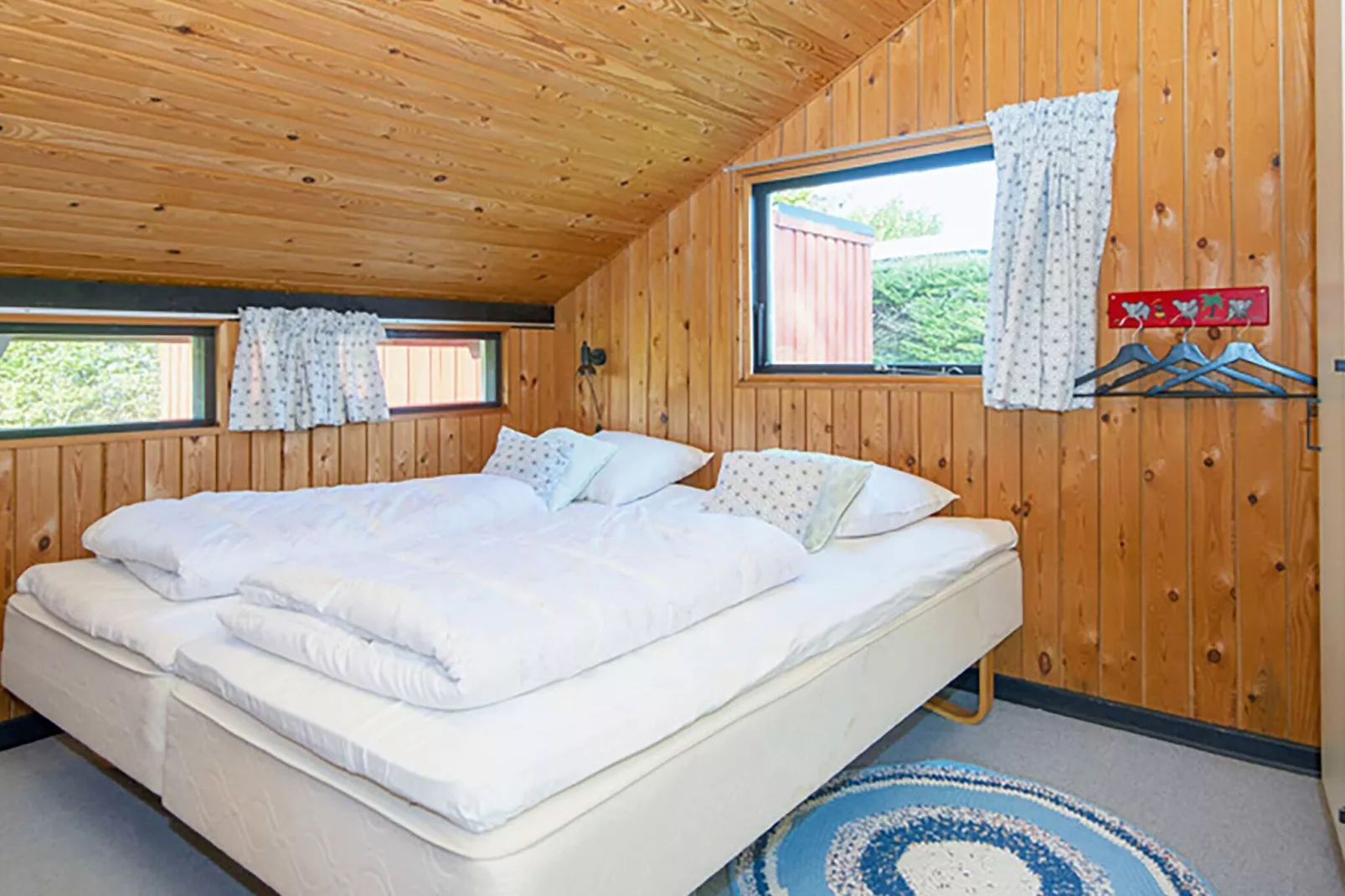 6 person holiday home in Sydals-By Traum-Indoor