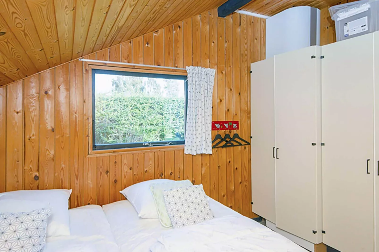 6 person holiday home in Sydals-By Traum-Indoor