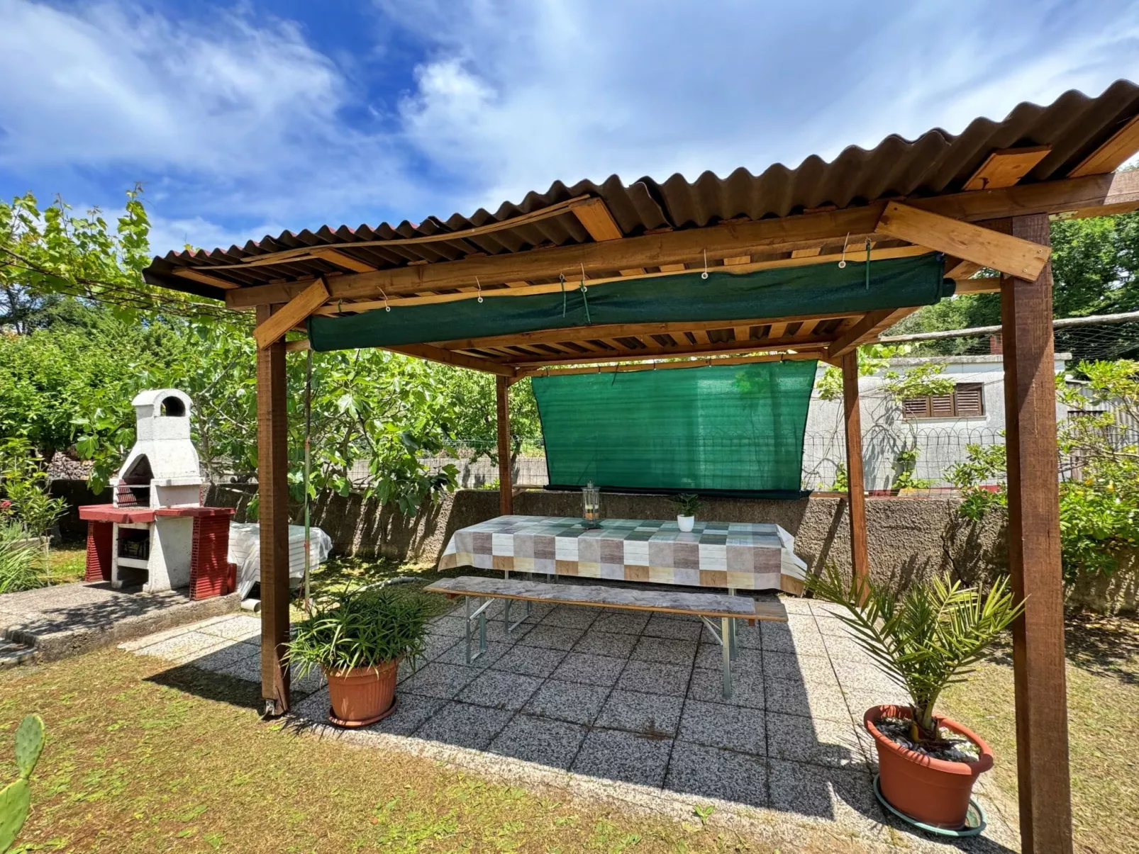 Apartment Nikolic-Image-tags.info