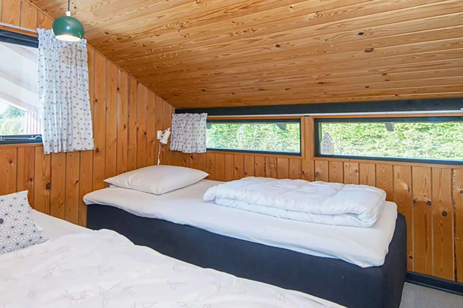 6 person holiday home in Sydals-By Traum-Indoor