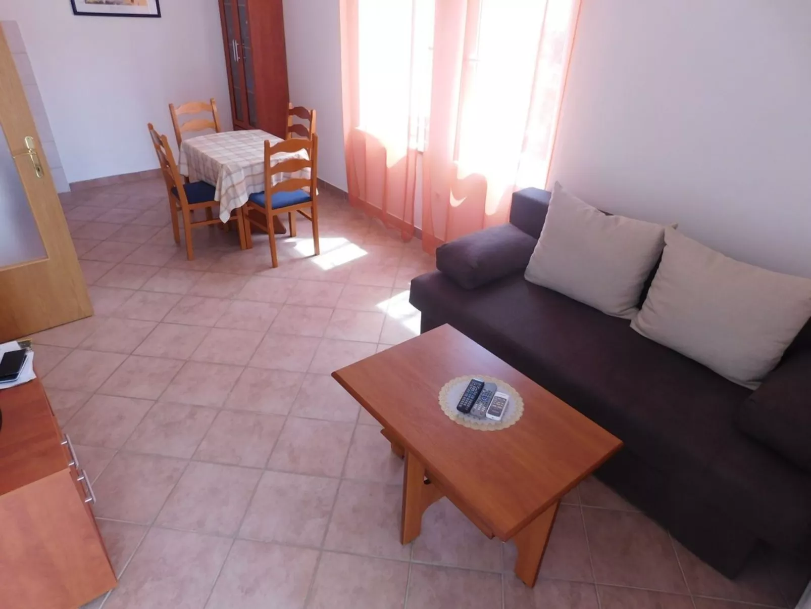 Wohnanlage Sunset Sabunike - TA Leut Agency