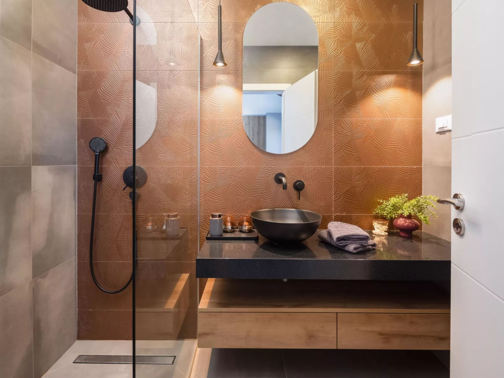 Villa Vallis-Image-tags.info