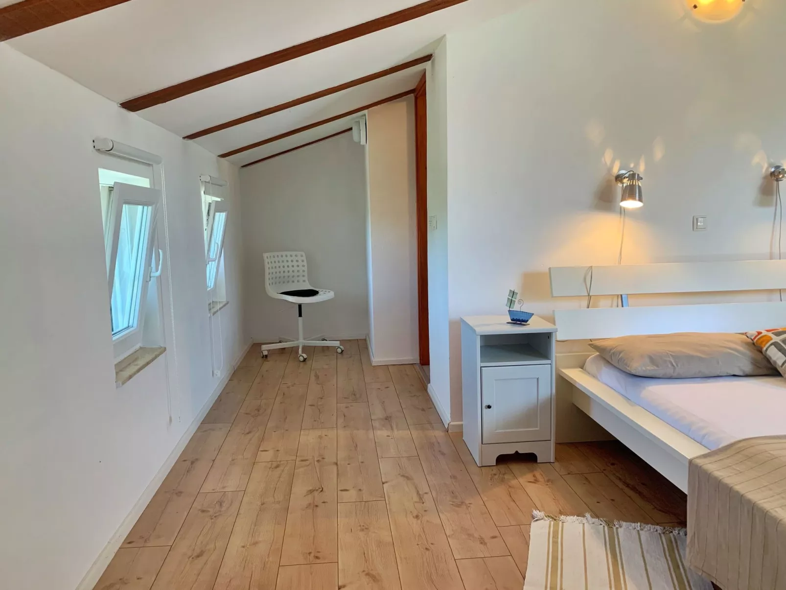 Appartement Savic M-Image-tags.info