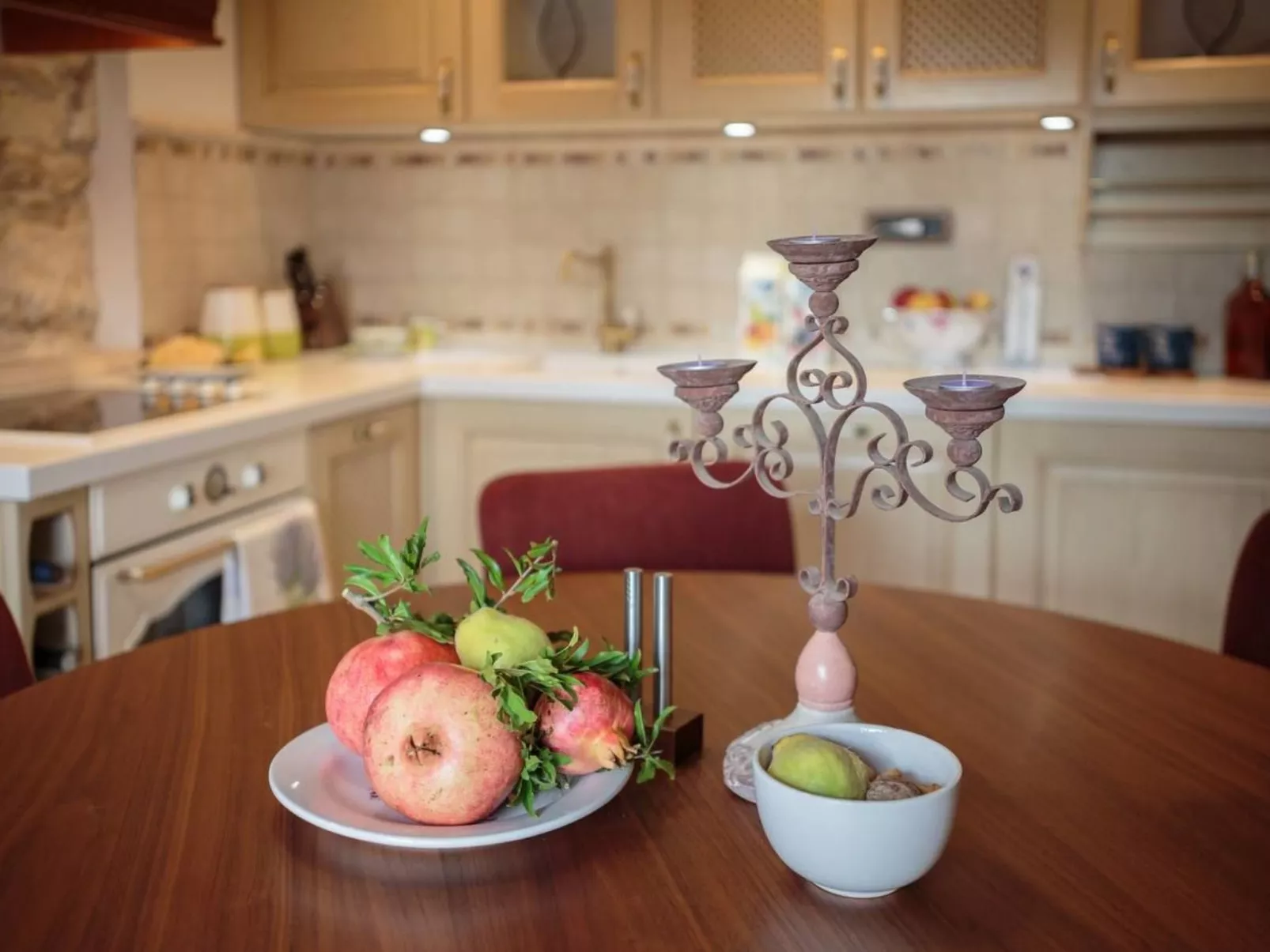 Villa Josipovi Dvori-Image-tags.info