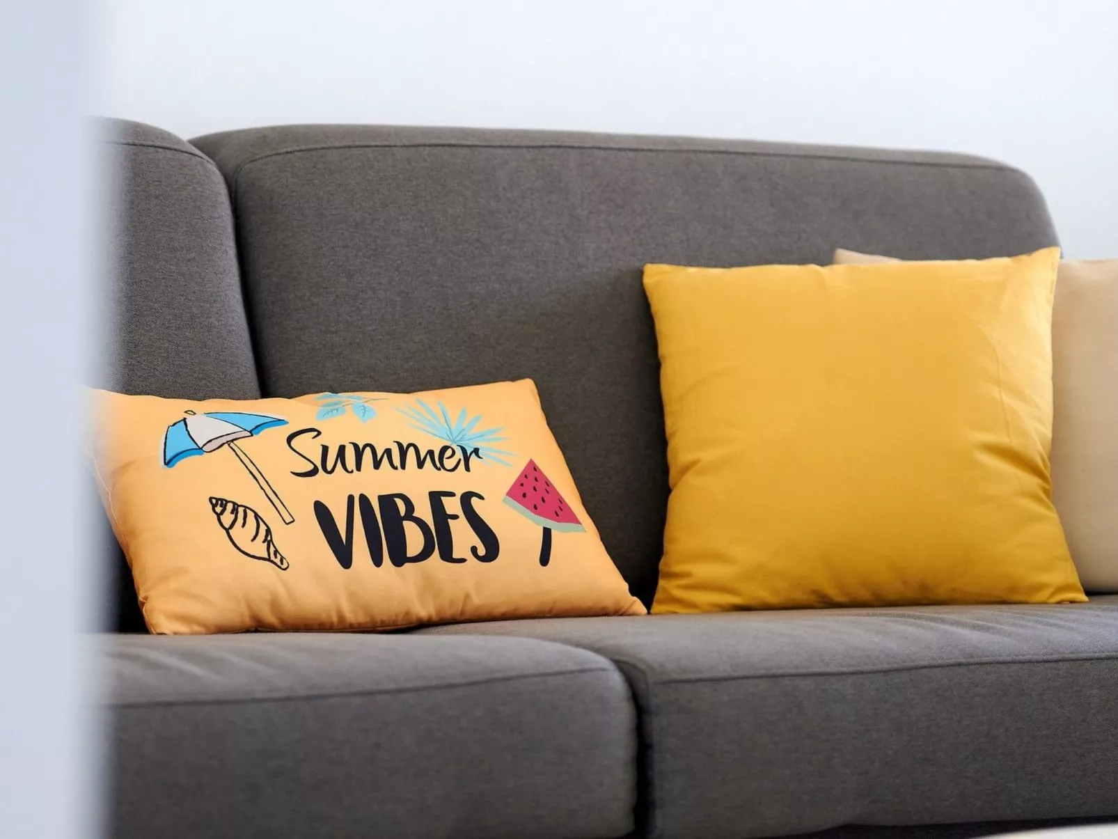 Appartement Adria mit Meerblick und Gemeinschaftspool