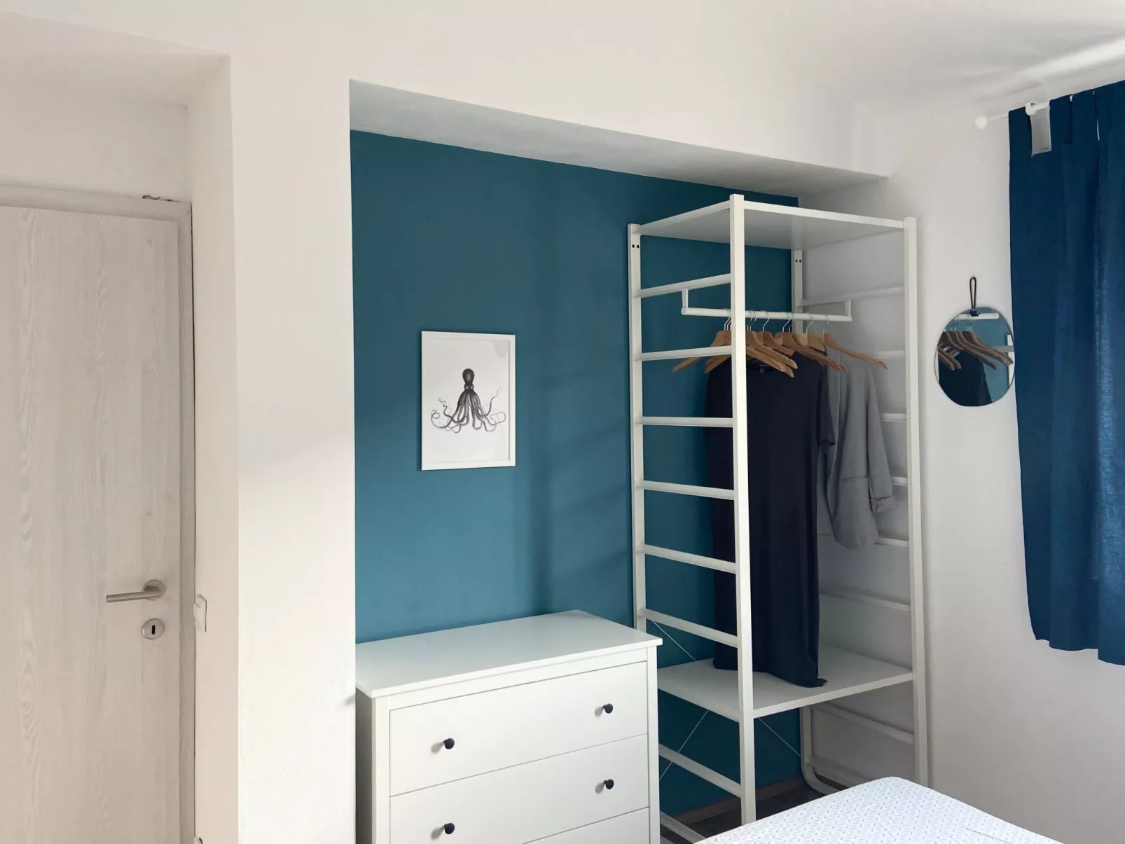 NR. 3 RELAX - APP 4-Inside