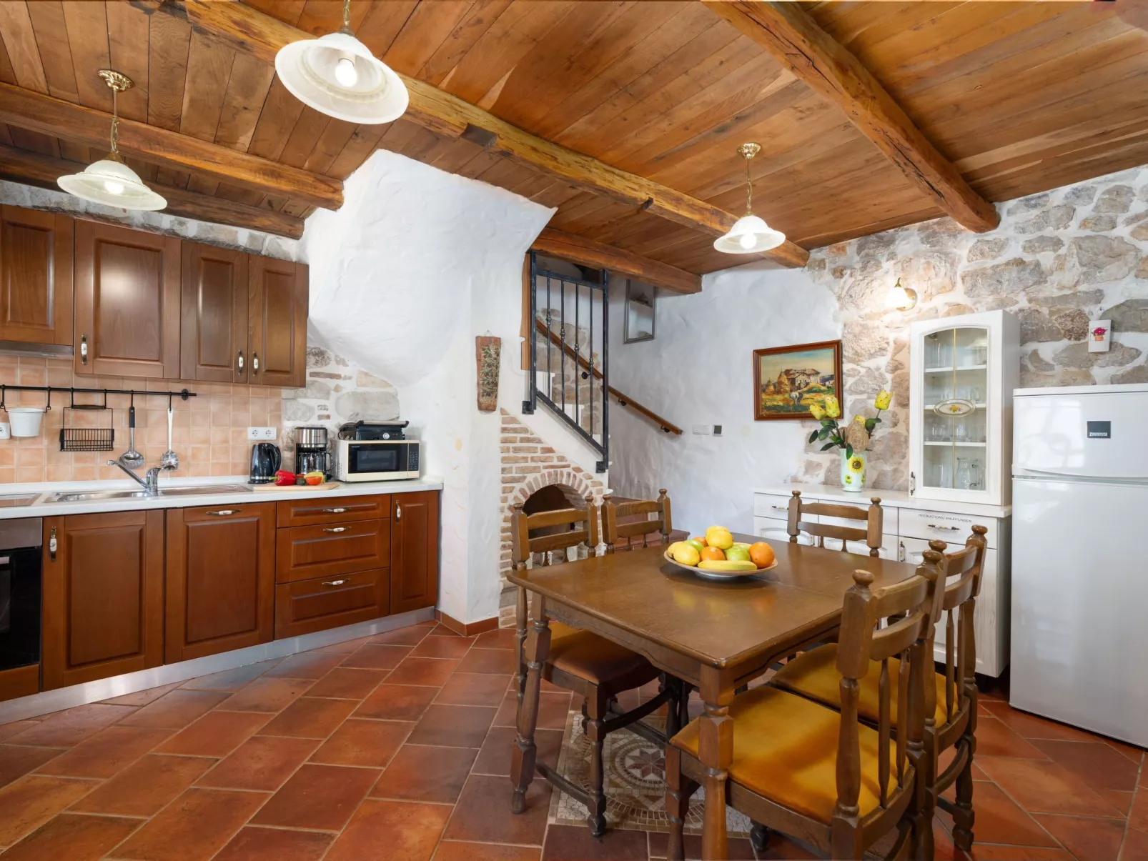 Villa Casa Olga-Image-tags.info