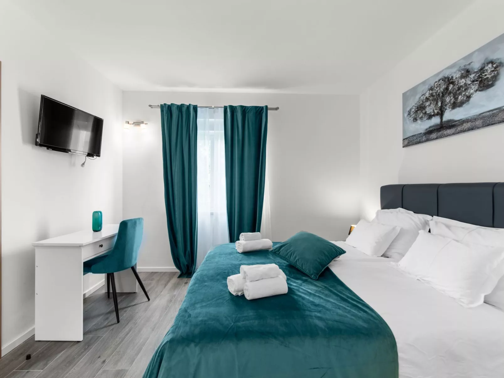 Villa Arancin-Image-tags.info