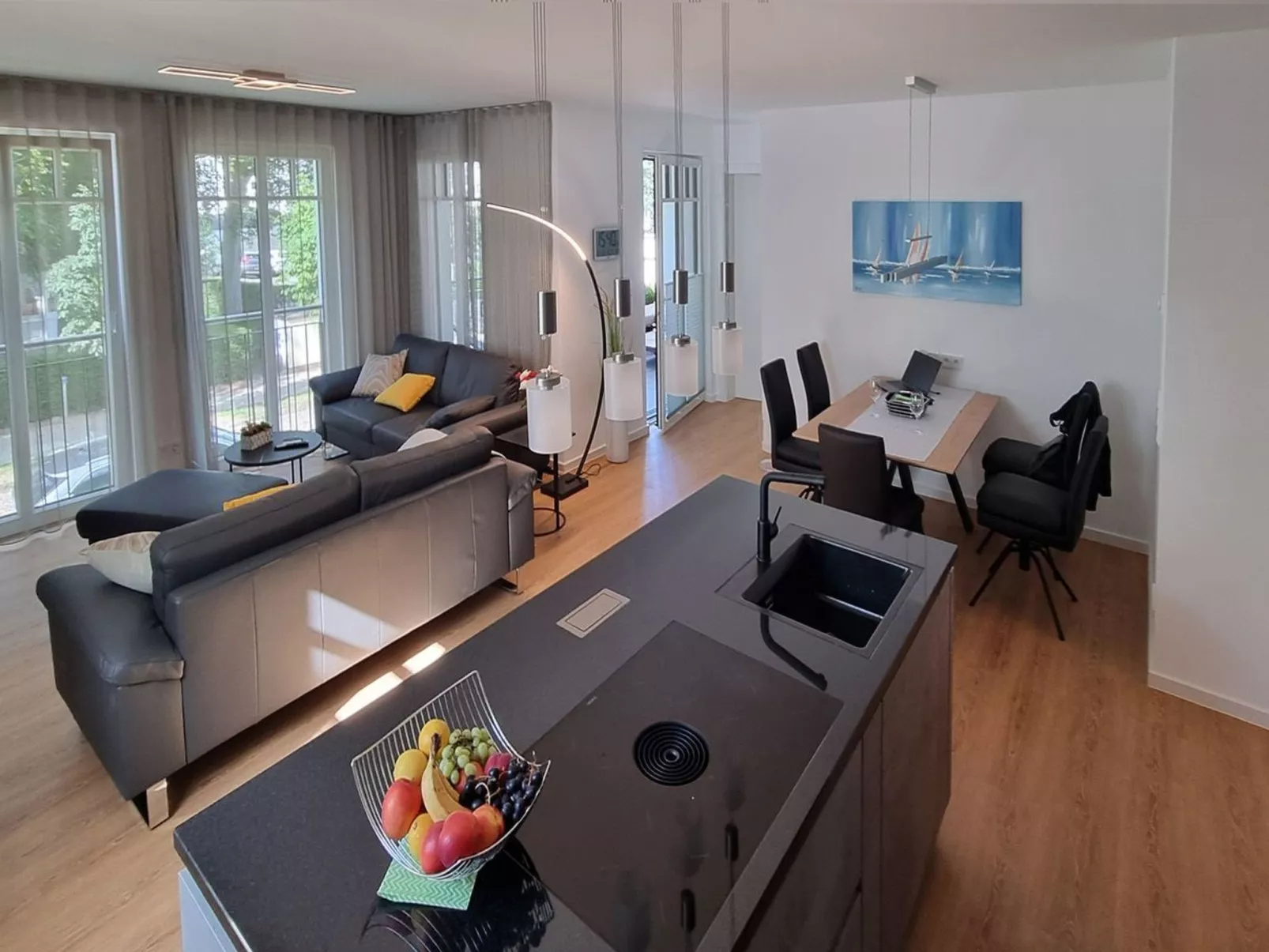 Strandblick-Image-tags.info