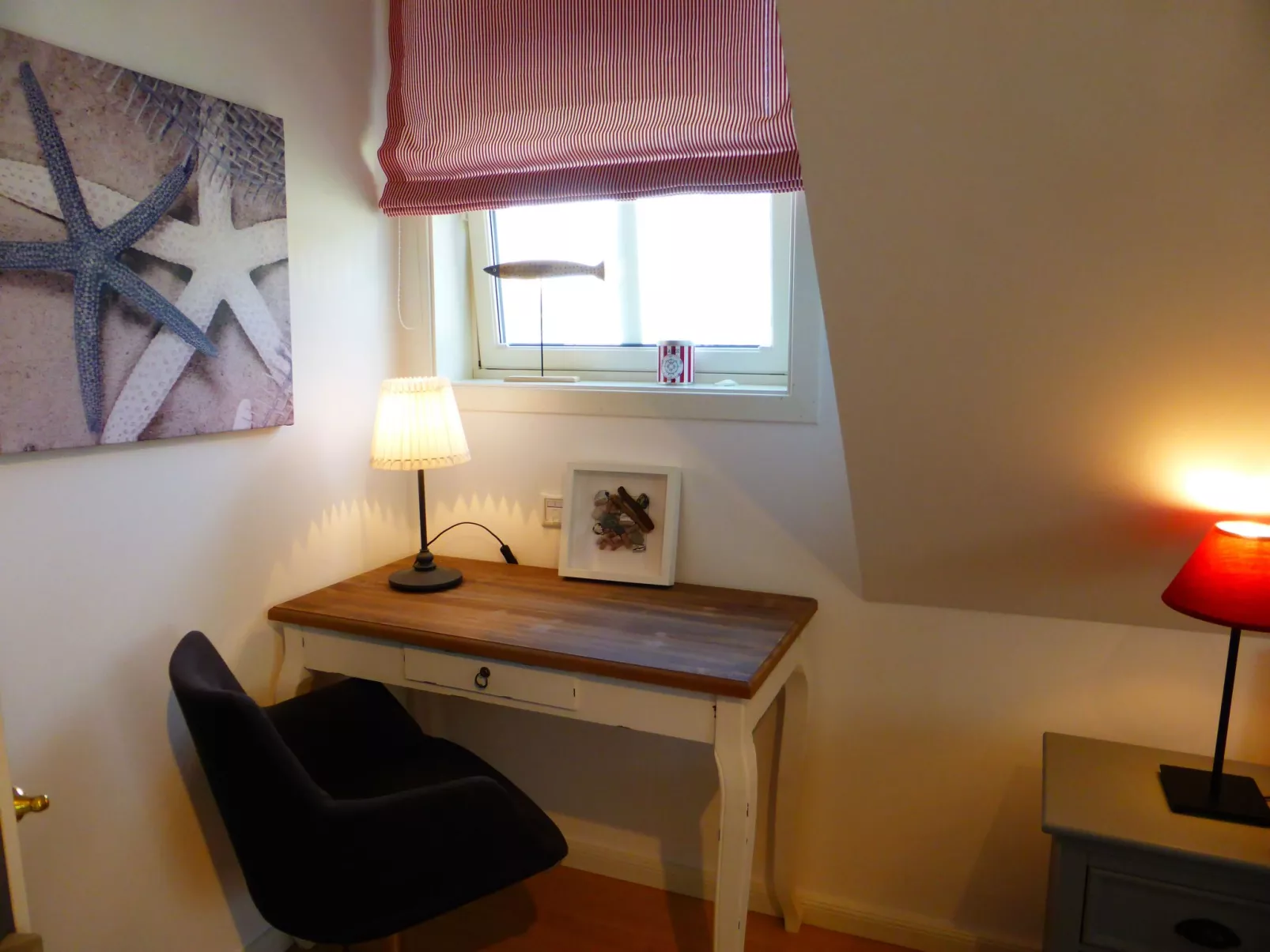 Komfortables Ferienhaus in Breege mit Sauna-Image-tags.info