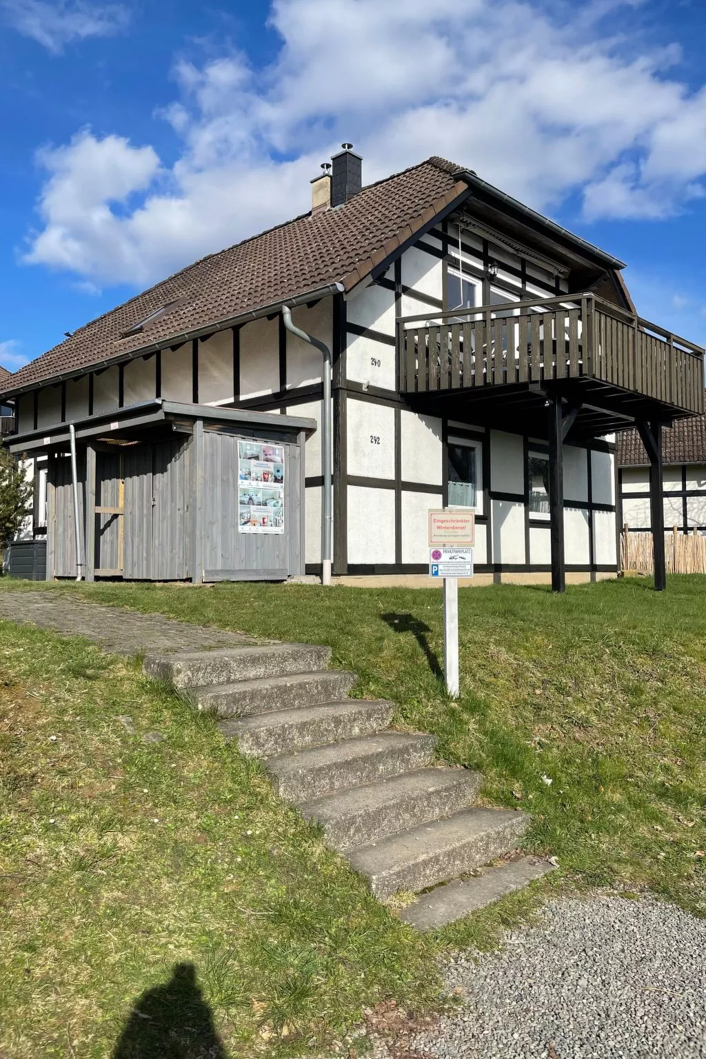 Kellerwald-Image-tags.info