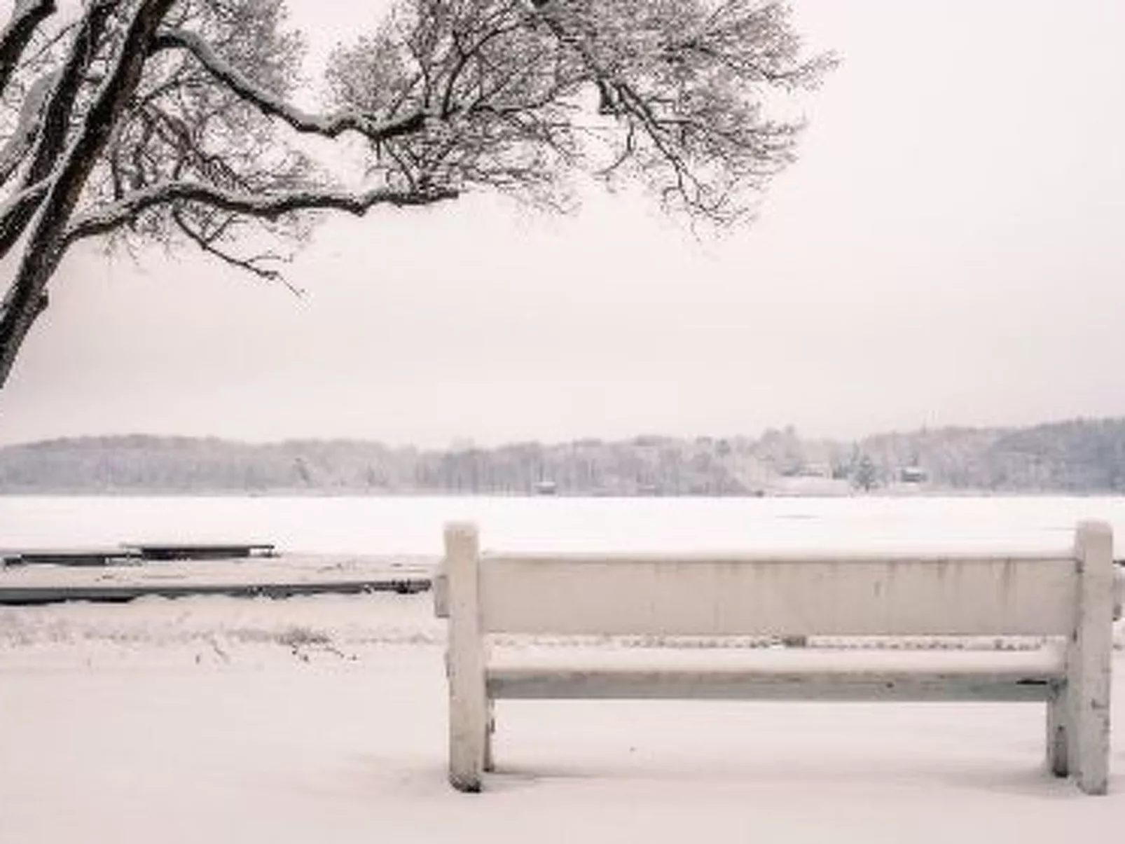 Meister´s Ferienhaus