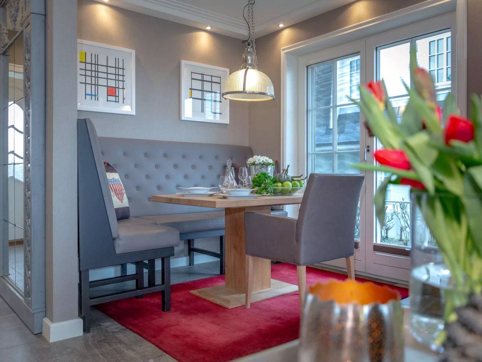 Sönshörn - S16 - in Munkmarsch-Image-tags.info