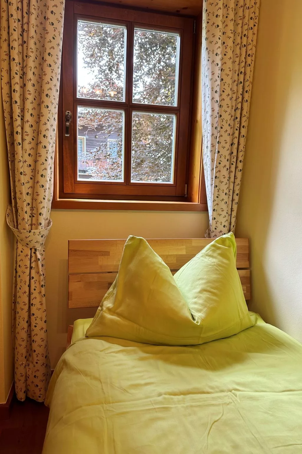 Wasserfal top 2-Image-tags.info